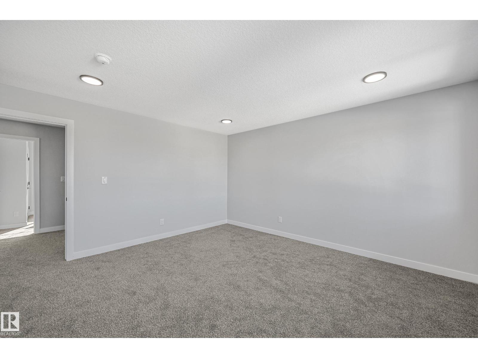 76 Maple Cr, Gibbons, Alberta  T0A 1N0 - Photo 23 - E4452762