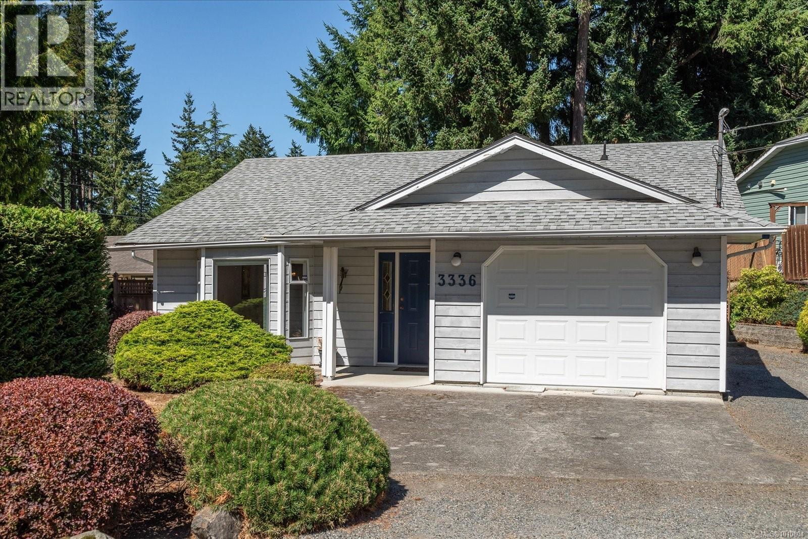 Property at 3336 Barrington Rd image 1