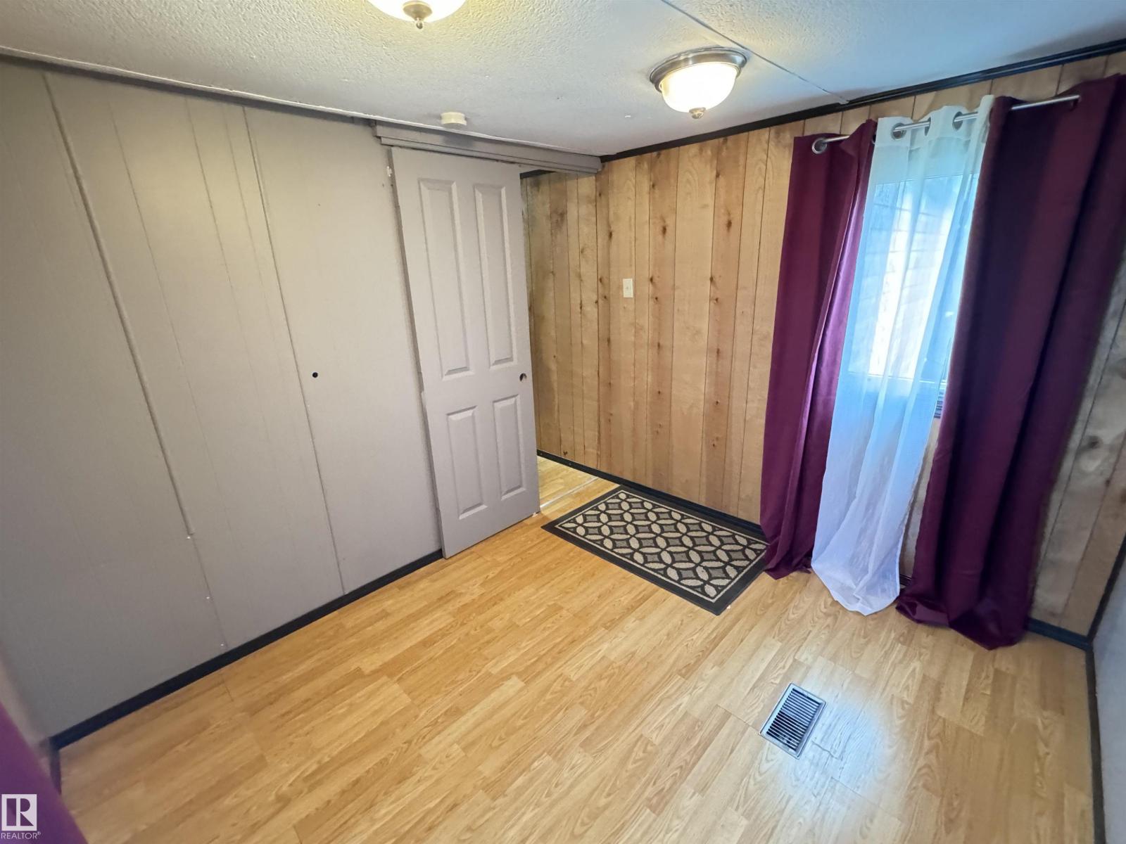 #19 9501 104 Av, Westlock, Alberta  T7P 1M7 - Photo 10 - E4452763