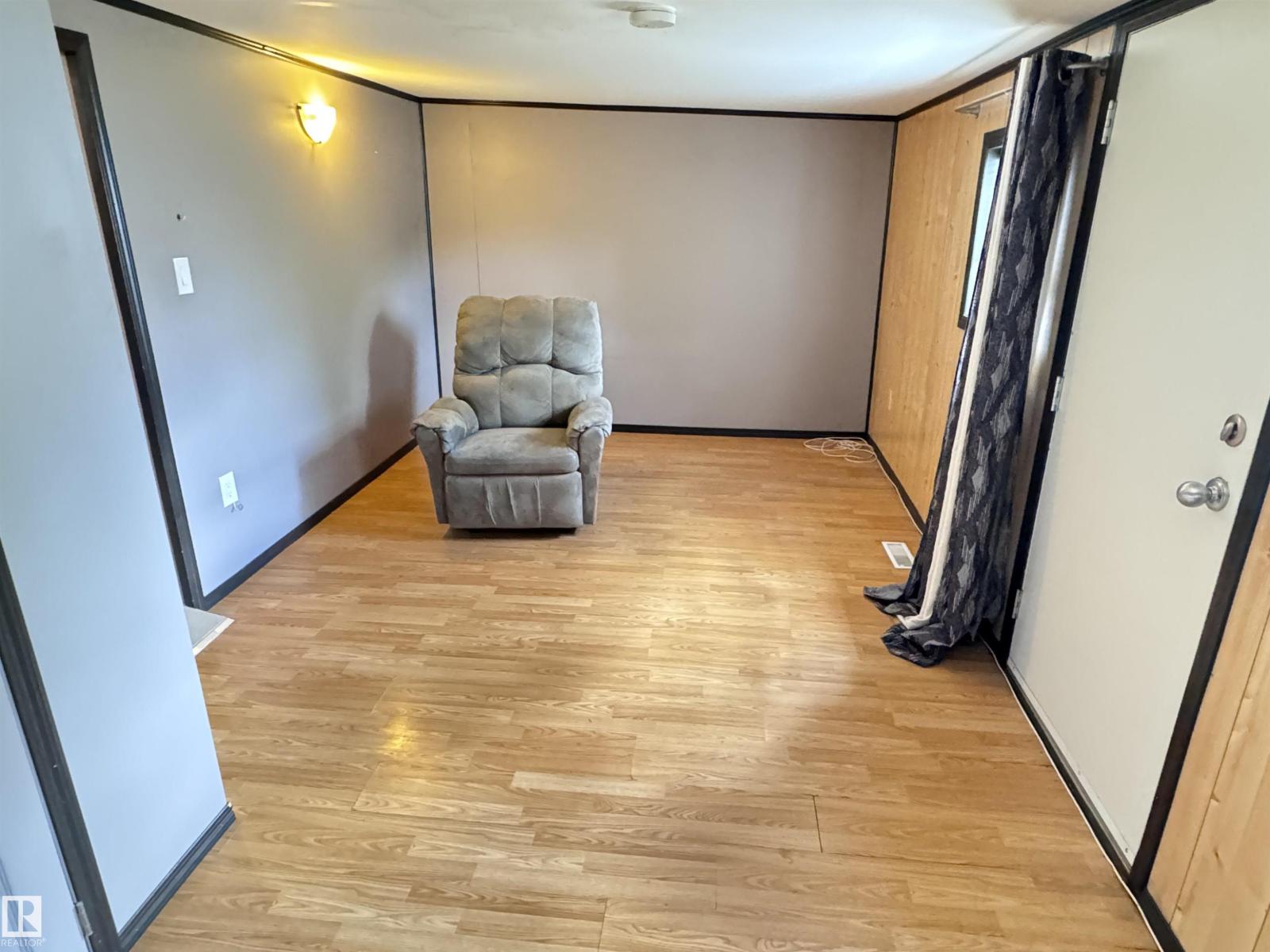 #19 9501 104 Av, Westlock, Alberta  T7P 1M7 - Photo 11 - E4452763