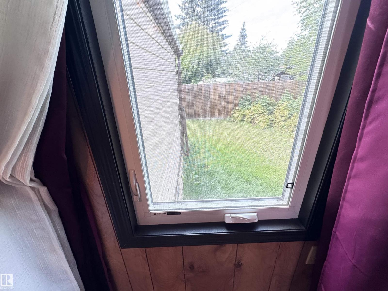 #19 9501 104 Av, Westlock, Alberta  T7P 1M7 - Photo 12 - E4452763