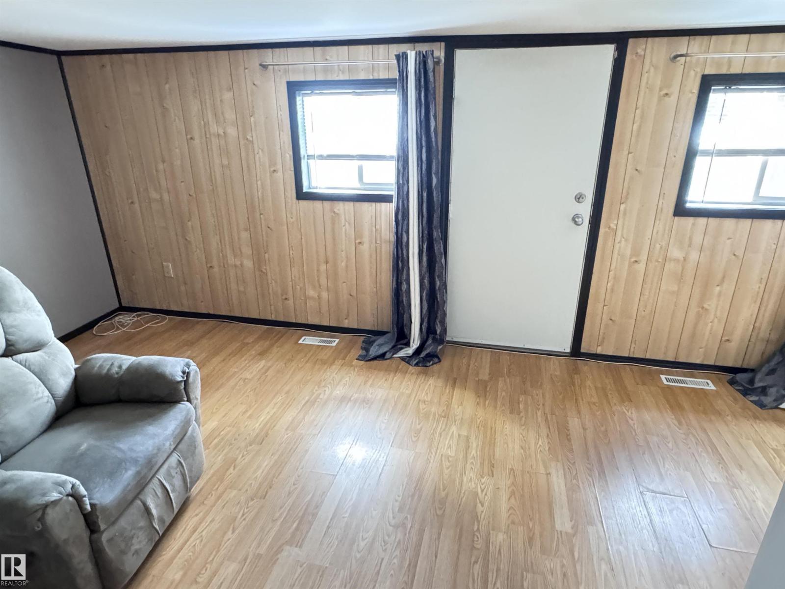 #19 9501 104 Av, Westlock, Alberta  T7P 1M7 - Photo 13 - E4452763