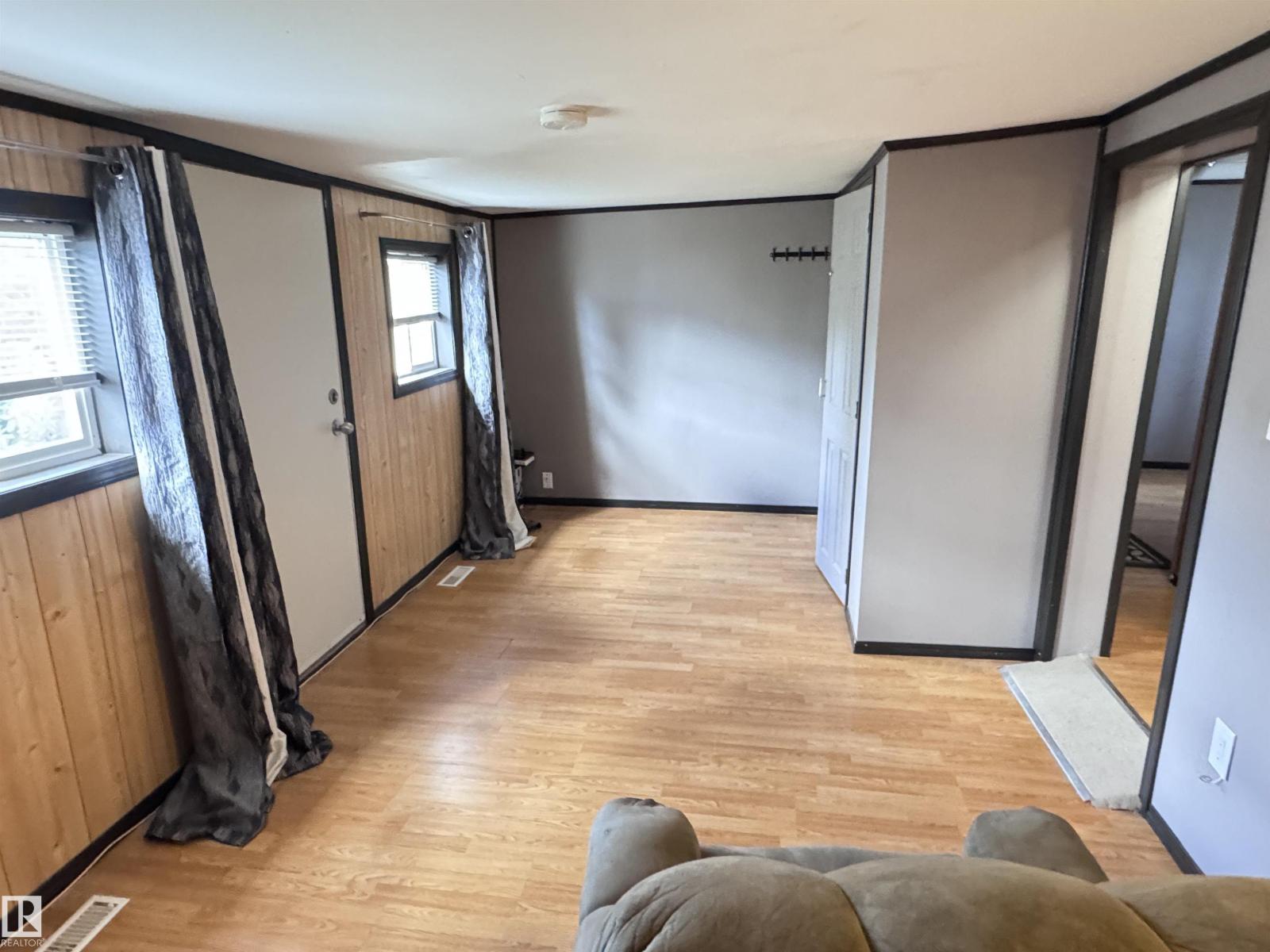 #19 9501 104 Av, Westlock, Alberta  T7P 1M7 - Photo 14 - E4452763