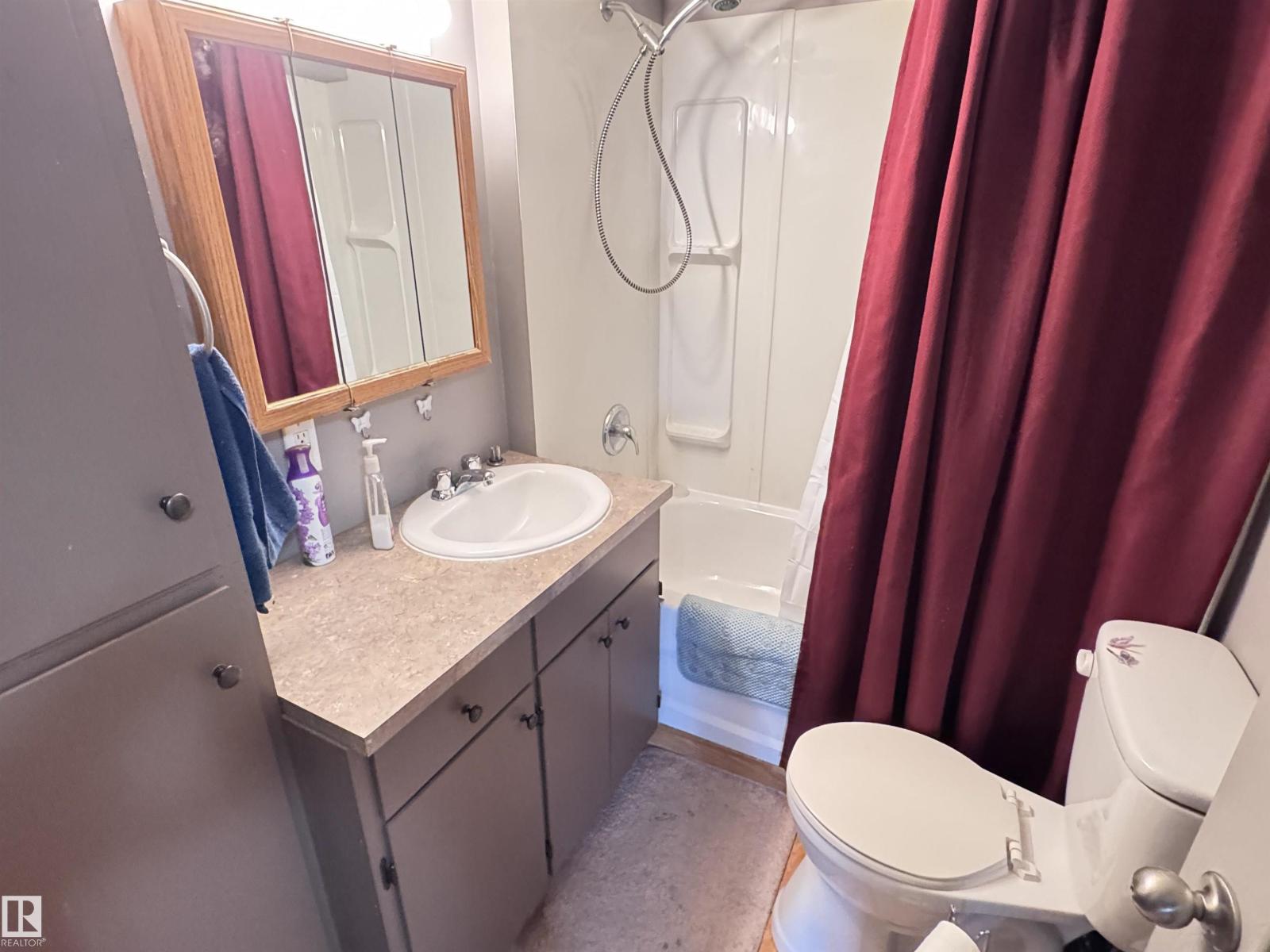 #19 9501 104 Av, Westlock, Alberta  T7P 1M7 - Photo 15 - E4452763