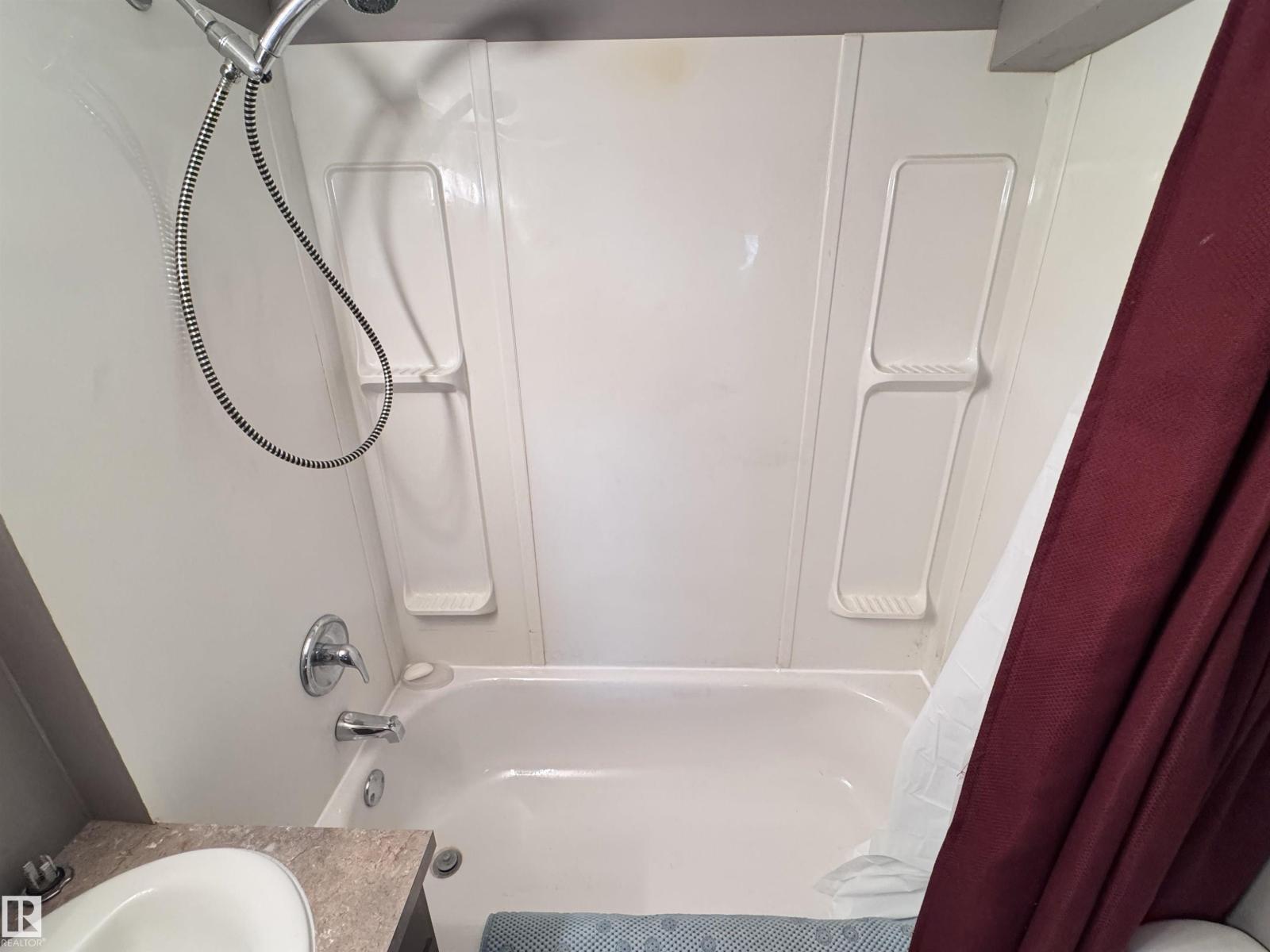 #19 9501 104 Av, Westlock, Alberta  T7P 1M7 - Photo 16 - E4452763