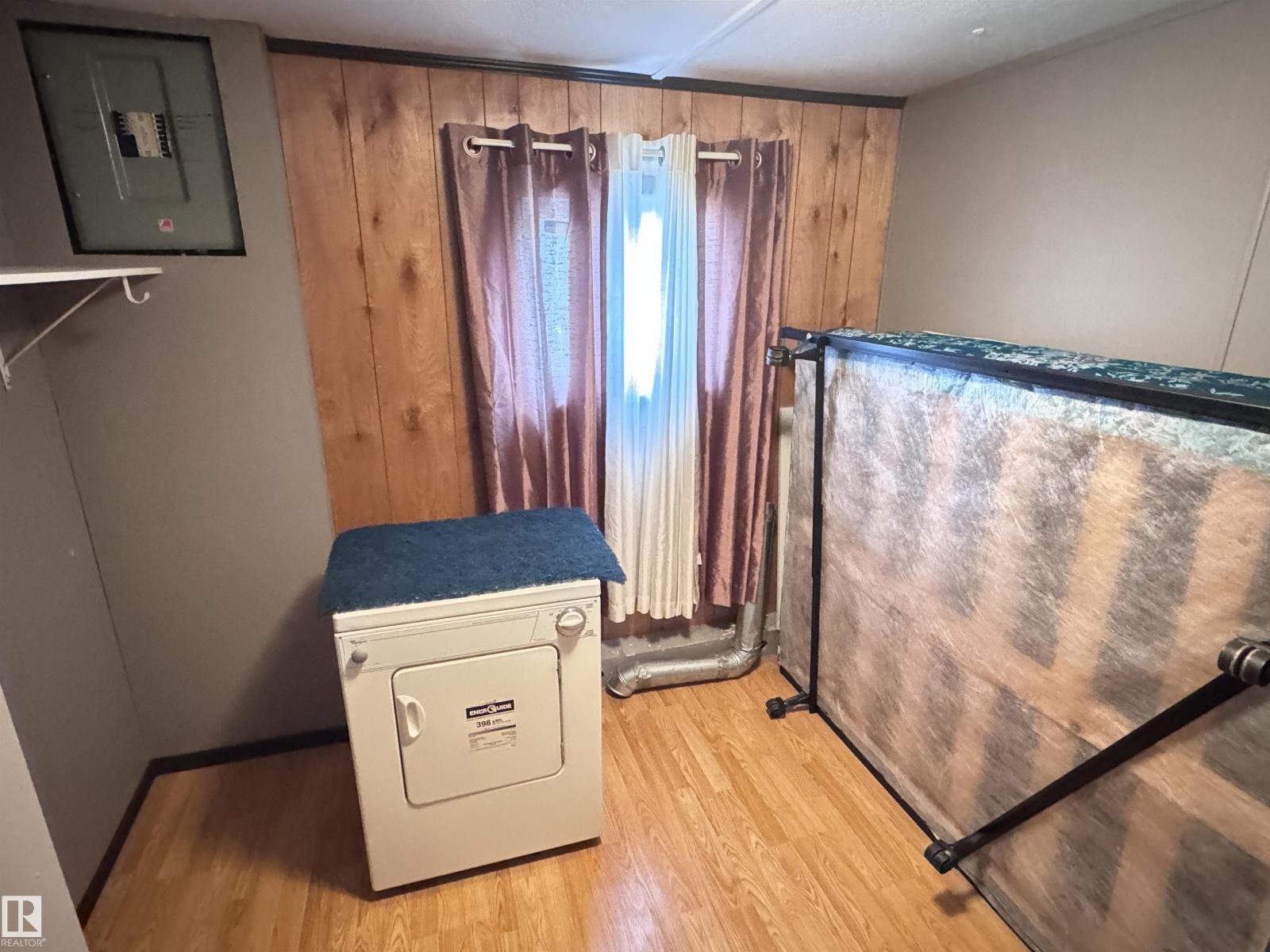 #19 9501 104 Av, Westlock, Alberta  T7P 1M7 - Photo 17 - E4452763