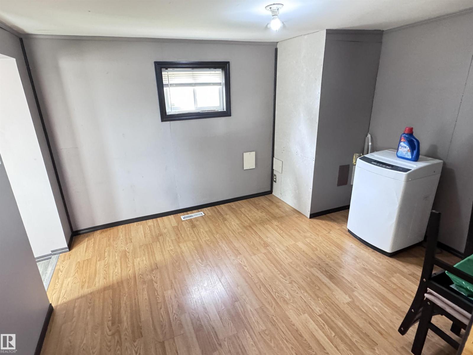 #19 9501 104 Av, Westlock, Alberta  T7P 1M7 - Photo 18 - E4452763