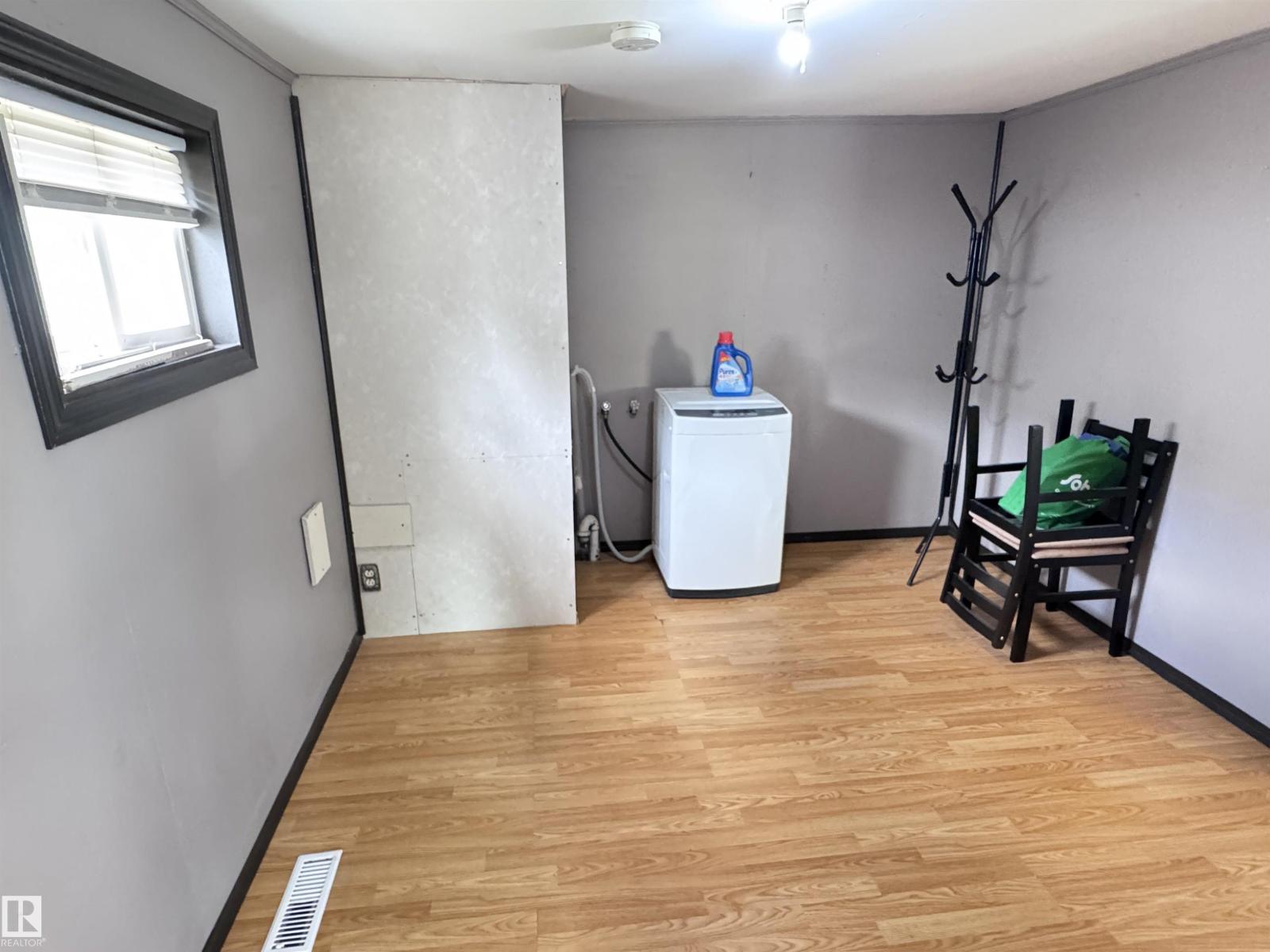 #19 9501 104 Av, Westlock, Alberta  T7P 1M7 - Photo 19 - E4452763