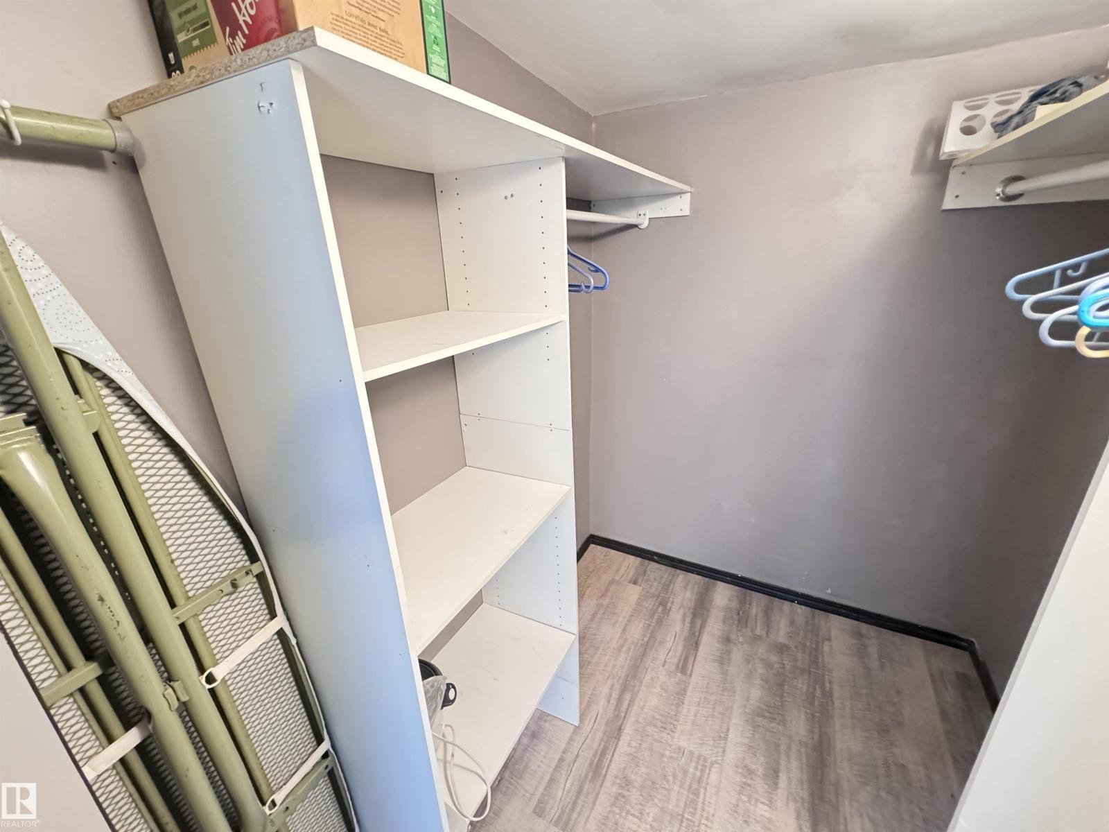 #19 9501 104 Av, Westlock, Alberta  T7P 1M7 - Photo 20 - E4452763