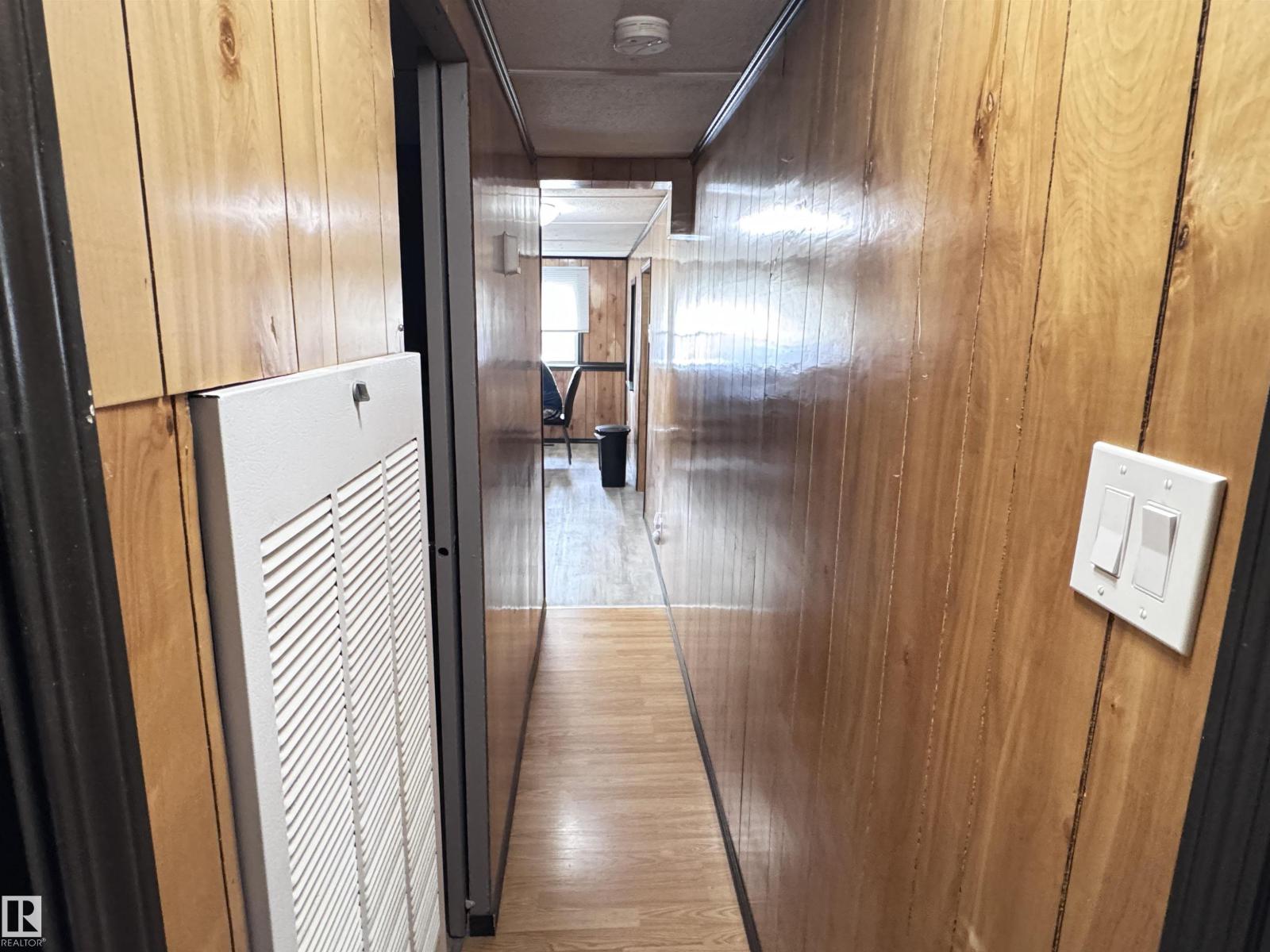 #19 9501 104 Av, Westlock, Alberta  T7P 1M7 - Photo 21 - E4452763