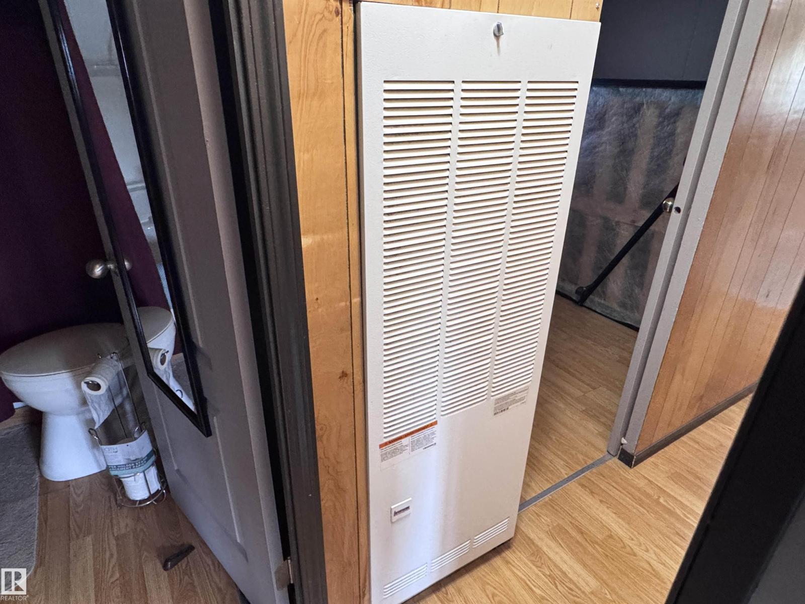 #19 9501 104 Av, Westlock, Alberta  T7P 1M7 - Photo 22 - E4452763