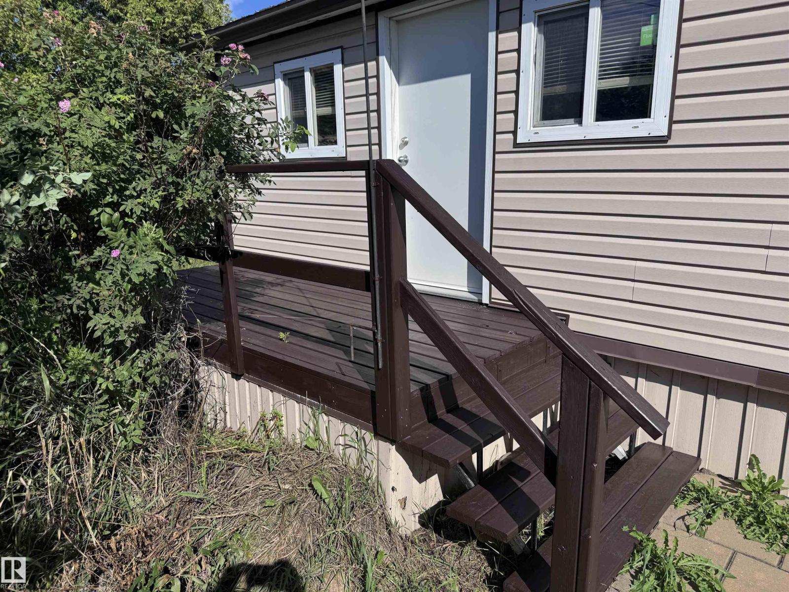 #19 9501 104 Av, Westlock, Alberta  T7P 1M7 - Photo 23 - E4452763