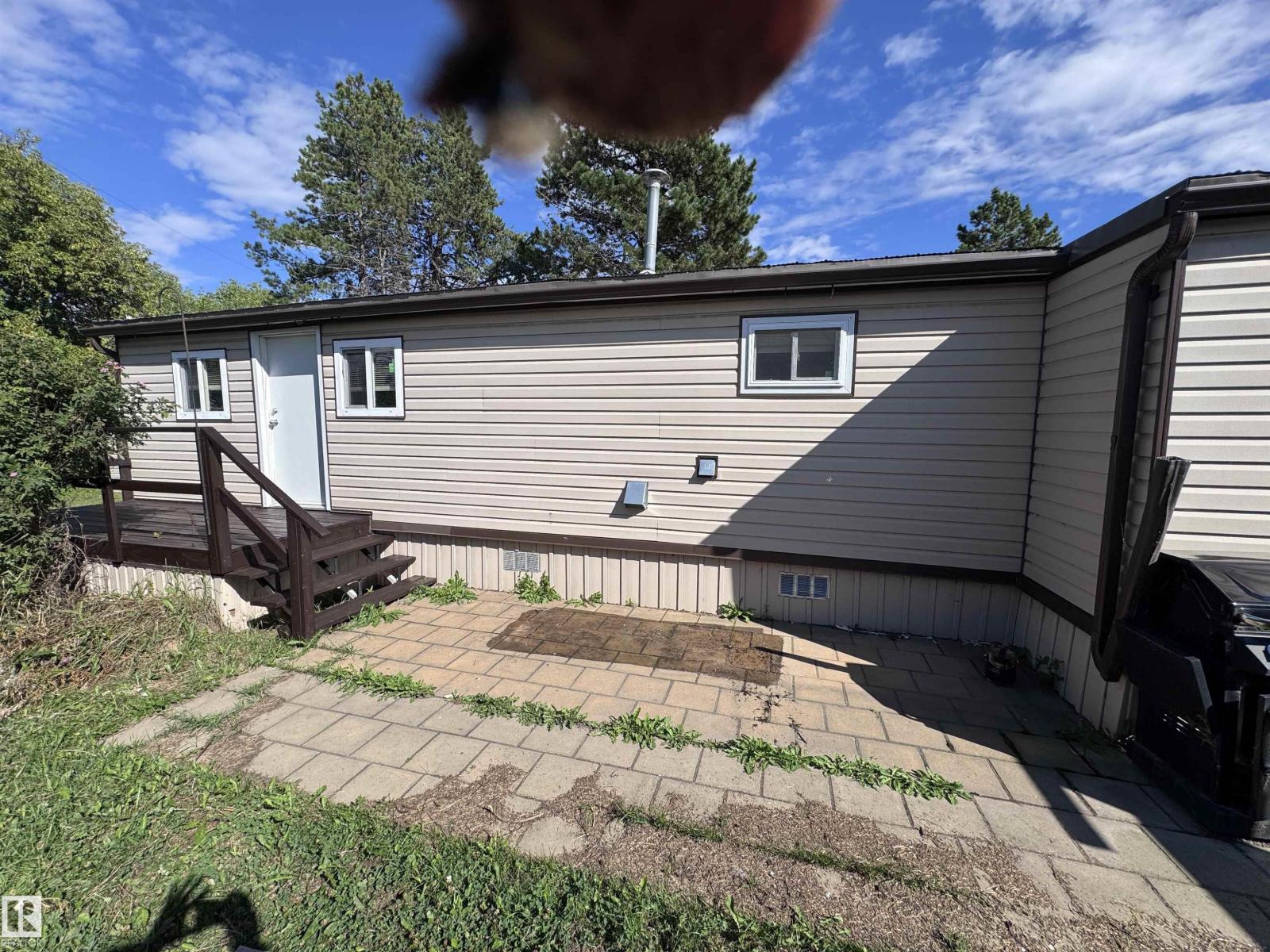 #19 9501 104 Av, Westlock, Alberta  T7P 1M7 - Photo 24 - E4452763