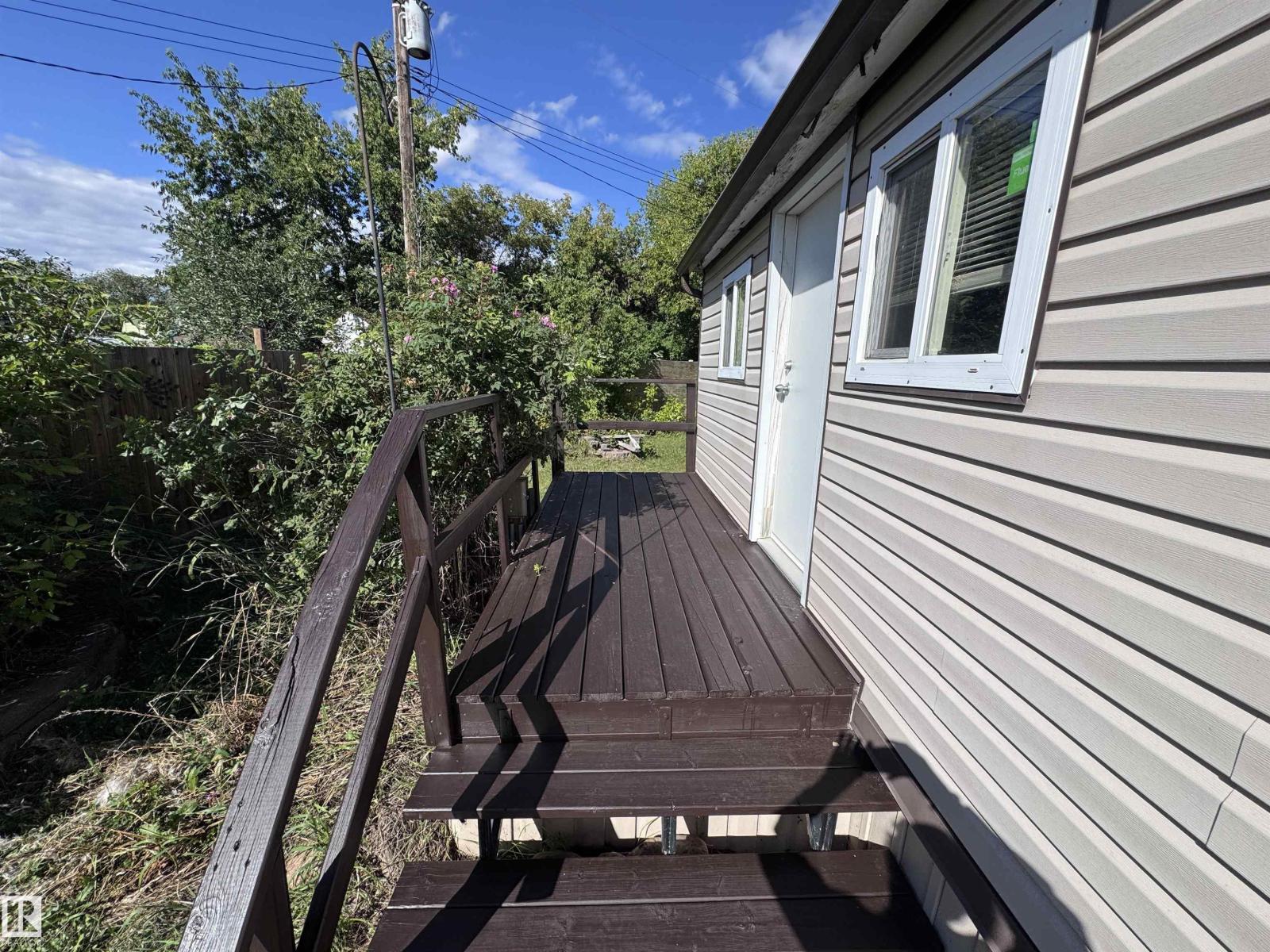 #19 9501 104 Av, Westlock, Alberta  T7P 1M7 - Photo 25 - E4452763