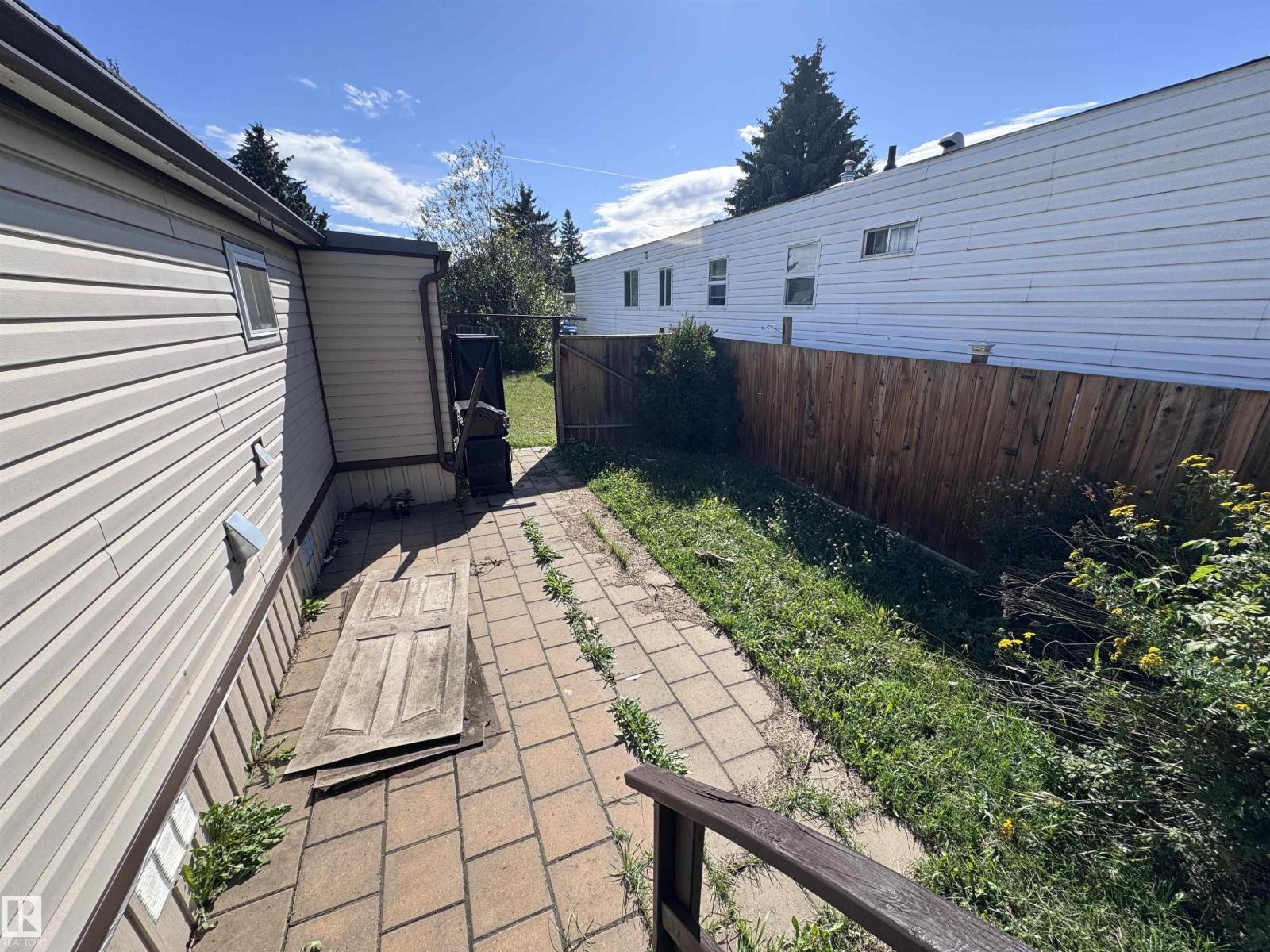 #19 9501 104 Av, Westlock, Alberta  T7P 1M7 - Photo 26 - E4452763