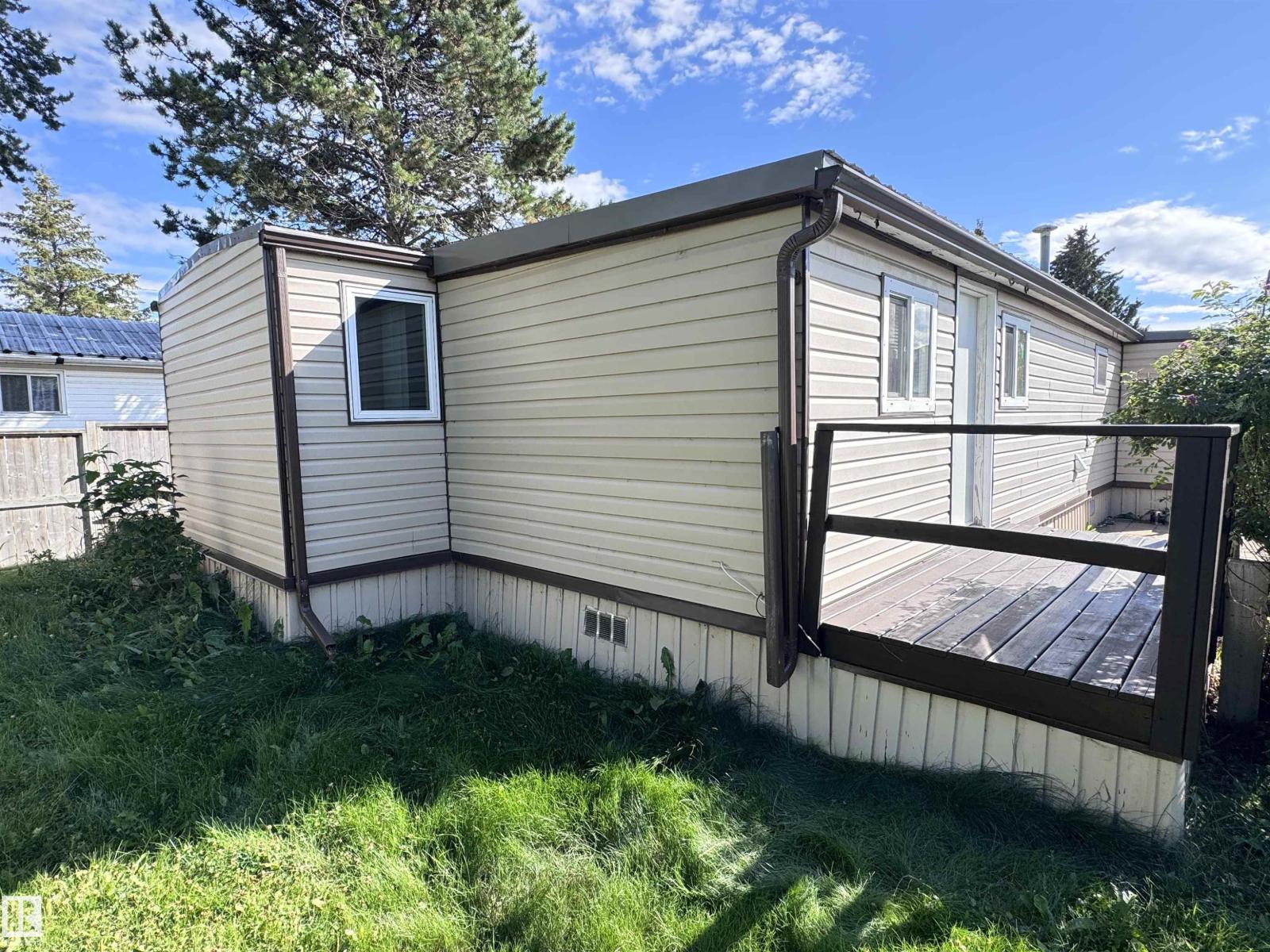 #19 9501 104 Av, Westlock, Alberta  T7P 1M7 - Photo 27 - E4452763