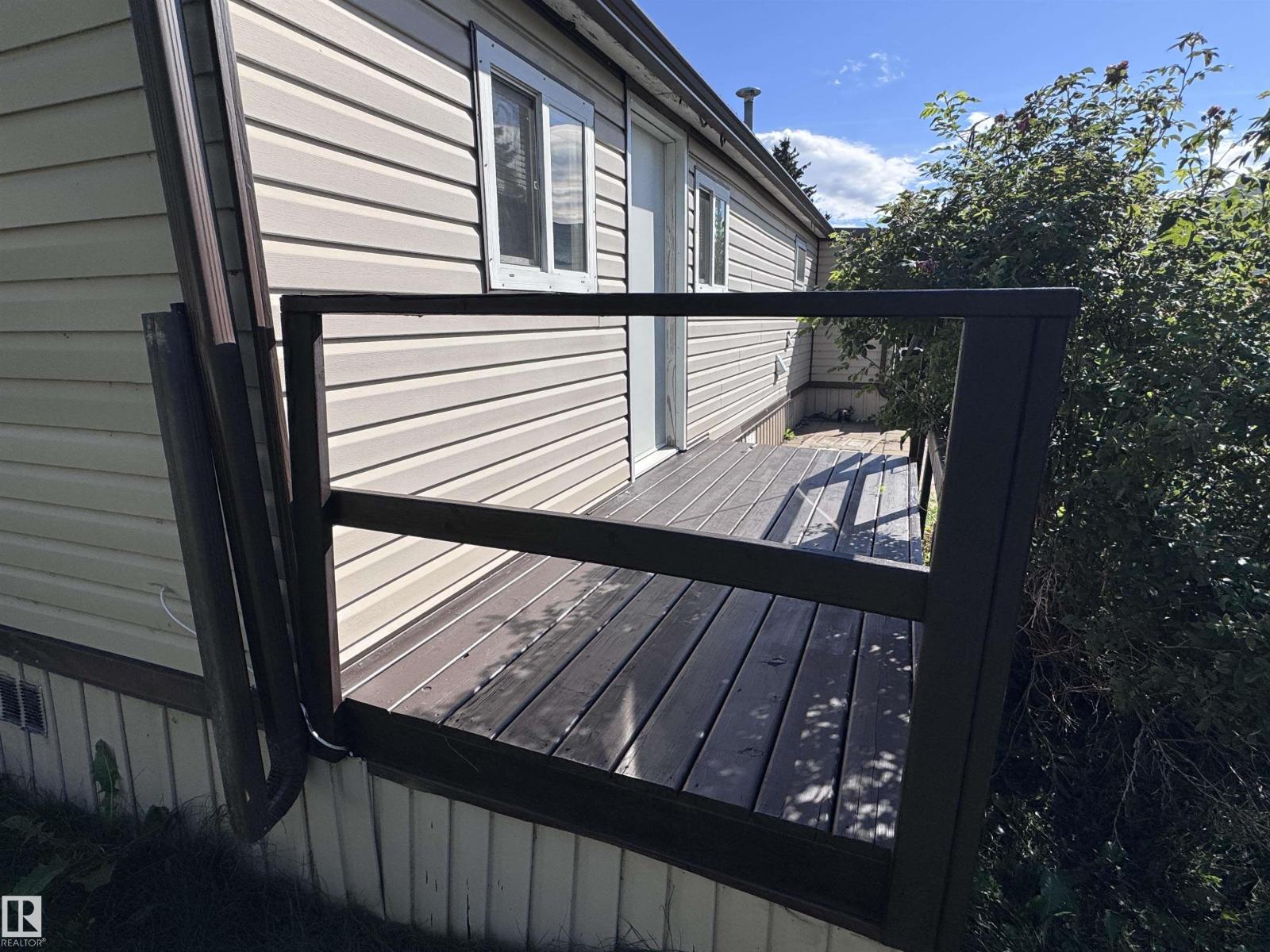 #19 9501 104 Av, Westlock, Alberta  T7P 1M7 - Photo 28 - E4452763