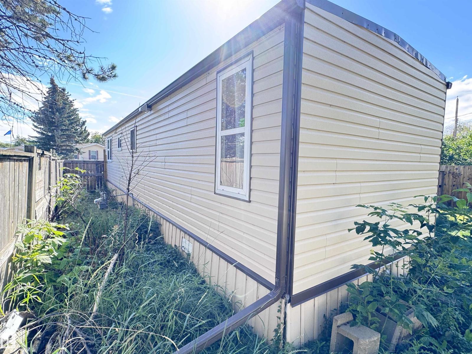 #19 9501 104 Av, Westlock, Alberta  T7P 1M7 - Photo 29 - E4452763