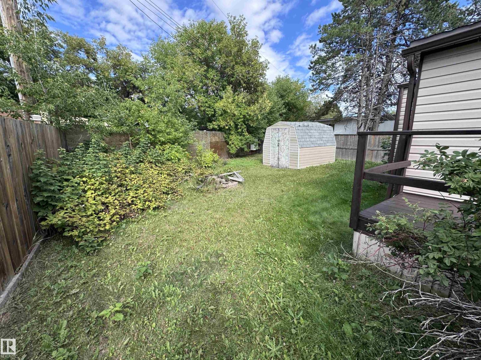 #19 9501 104 Av, Westlock, Alberta  T7P 1M7 - Photo 30 - E4452763