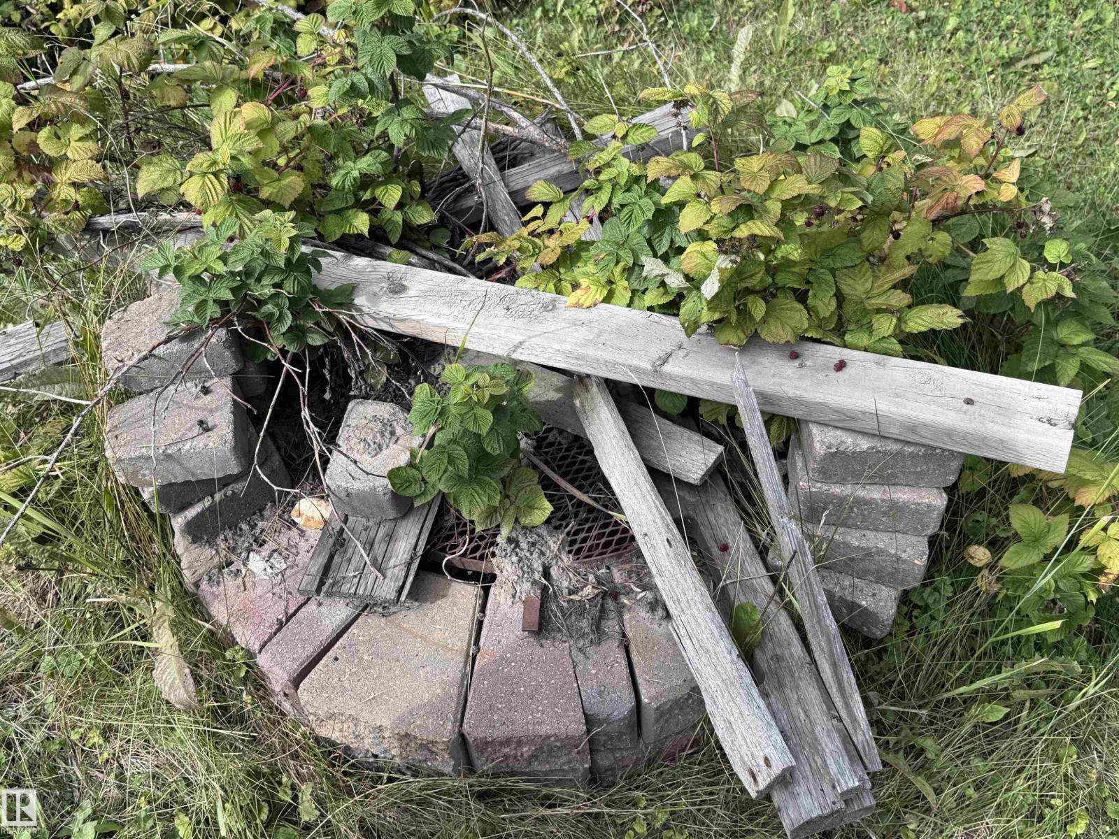 #19 9501 104 Av, Westlock, Alberta  T7P 1M7 - Photo 31 - E4452763