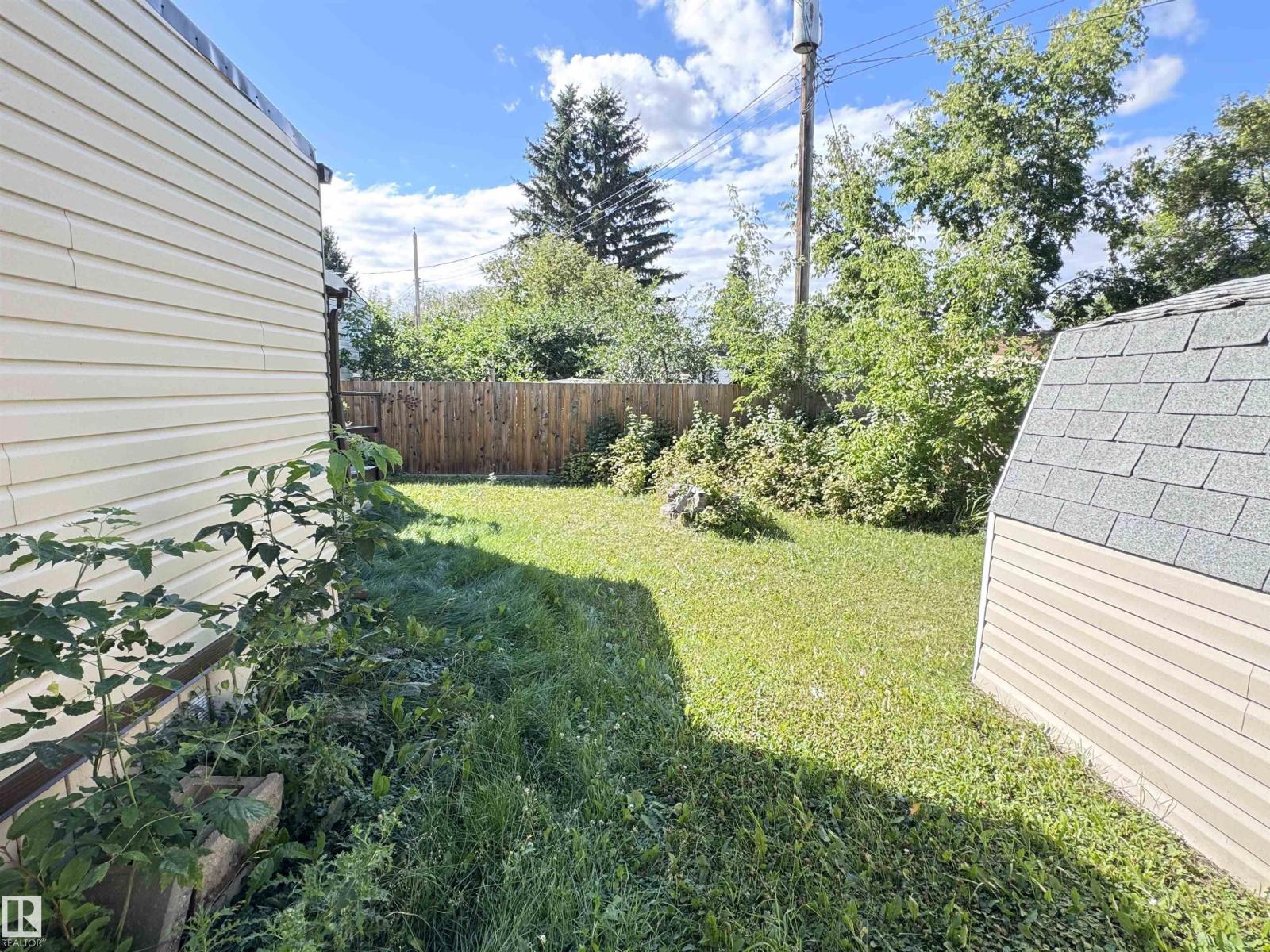 #19 9501 104 Av, Westlock, Alberta  T7P 1M7 - Photo 32 - E4452763