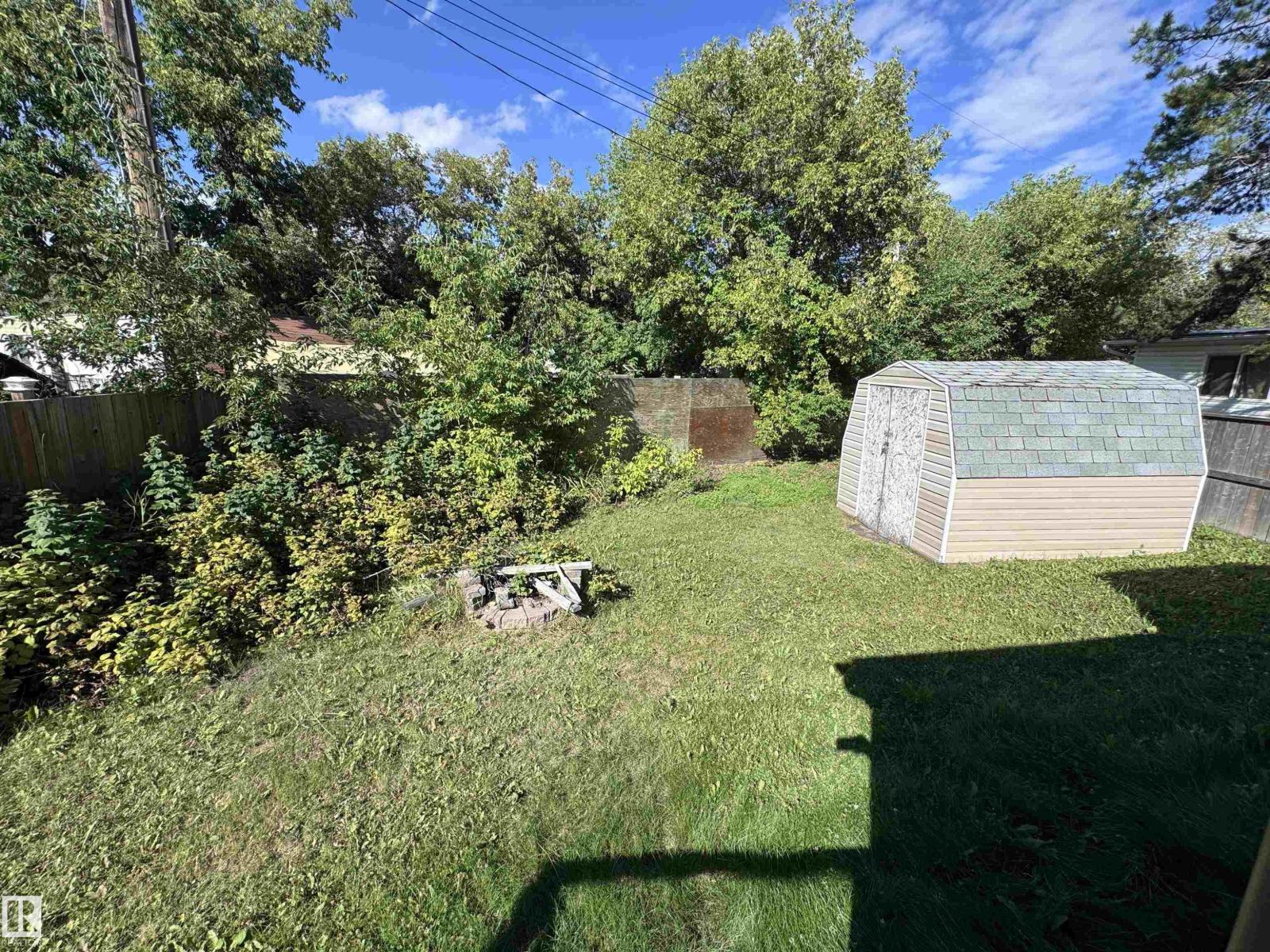 #19 9501 104 Av, Westlock, Alberta  T7P 1M7 - Photo 33 - E4452763