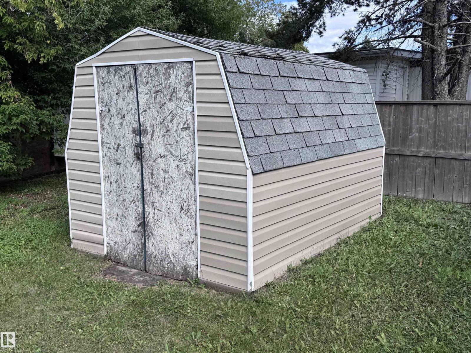 #19 9501 104 Av, Westlock, Alberta  T7P 1M7 - Photo 34 - E4452763