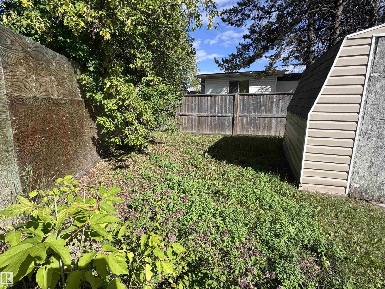 #19 9501 104 Av, Westlock, Alberta  T7P 1M7 - Photo 35 - E4452763