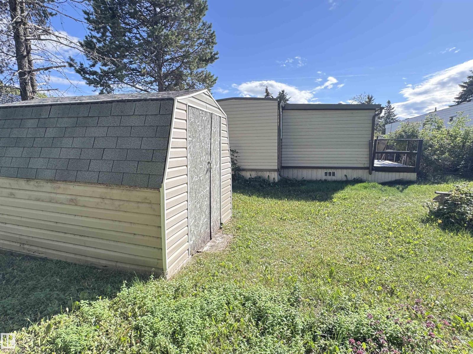 #19 9501 104 Av, Westlock, Alberta  T7P 1M7 - Photo 36 - E4452763