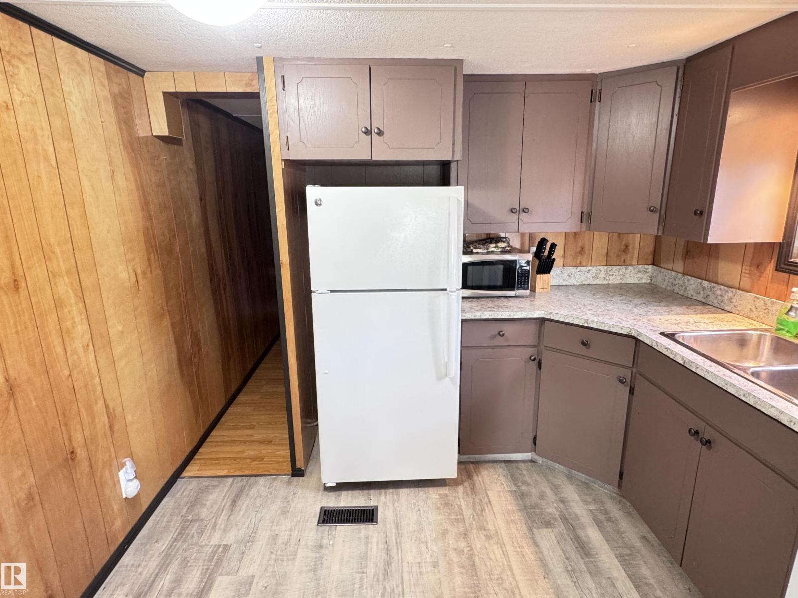 #19 9501 104 Av, Westlock, Alberta  T7P 1M7 - Photo 4 - E4452763