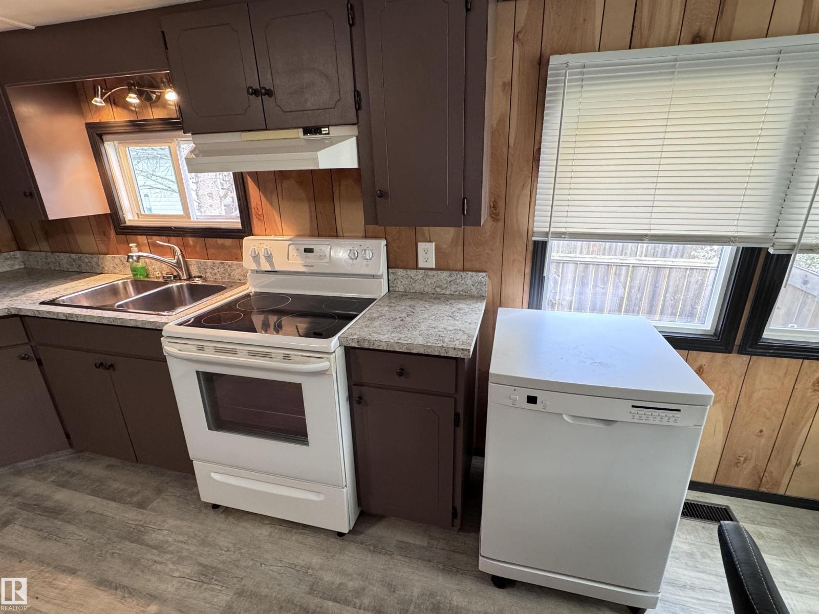 #19 9501 104 Av, Westlock, Alberta  T7P 1M7 - Photo 5 - E4452763