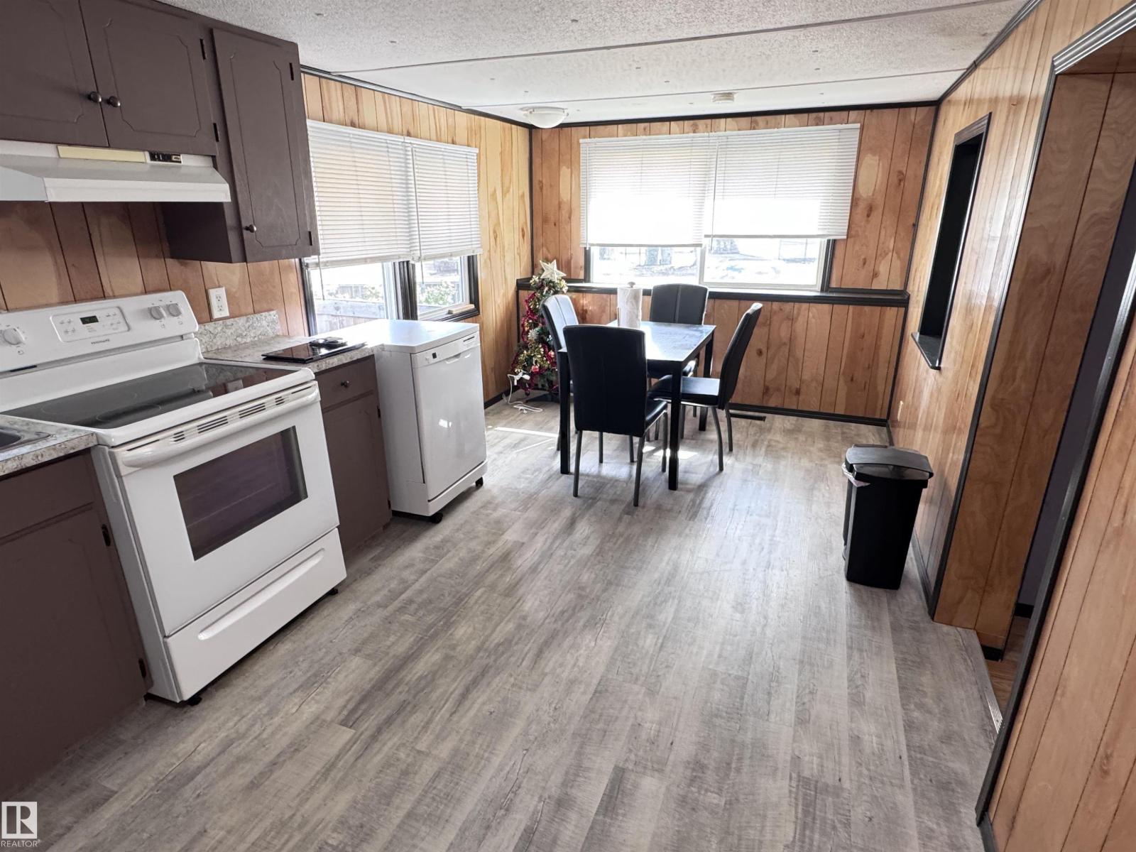 #19 9501 104 Av, Westlock, Alberta  T7P 1M7 - Photo 6 - E4452763