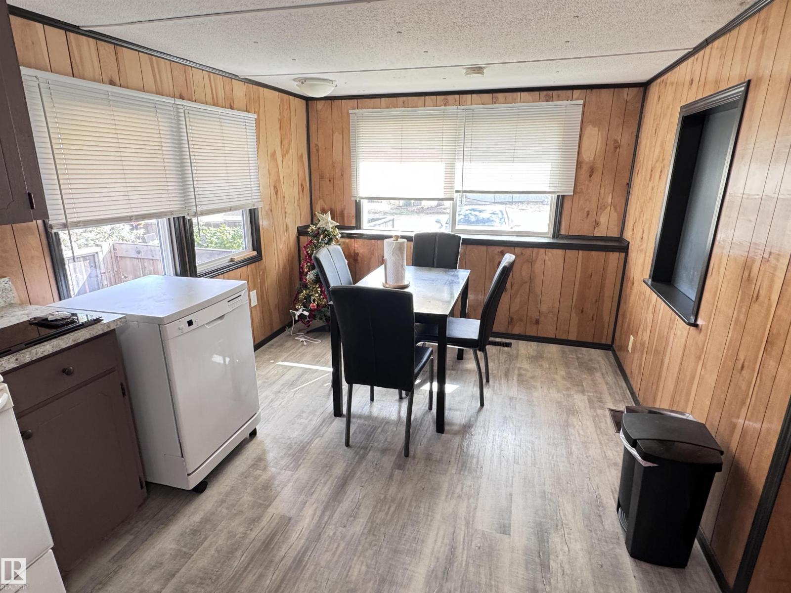 #19 9501 104 Av, Westlock, Alberta  T7P 1M7 - Photo 7 - E4452763