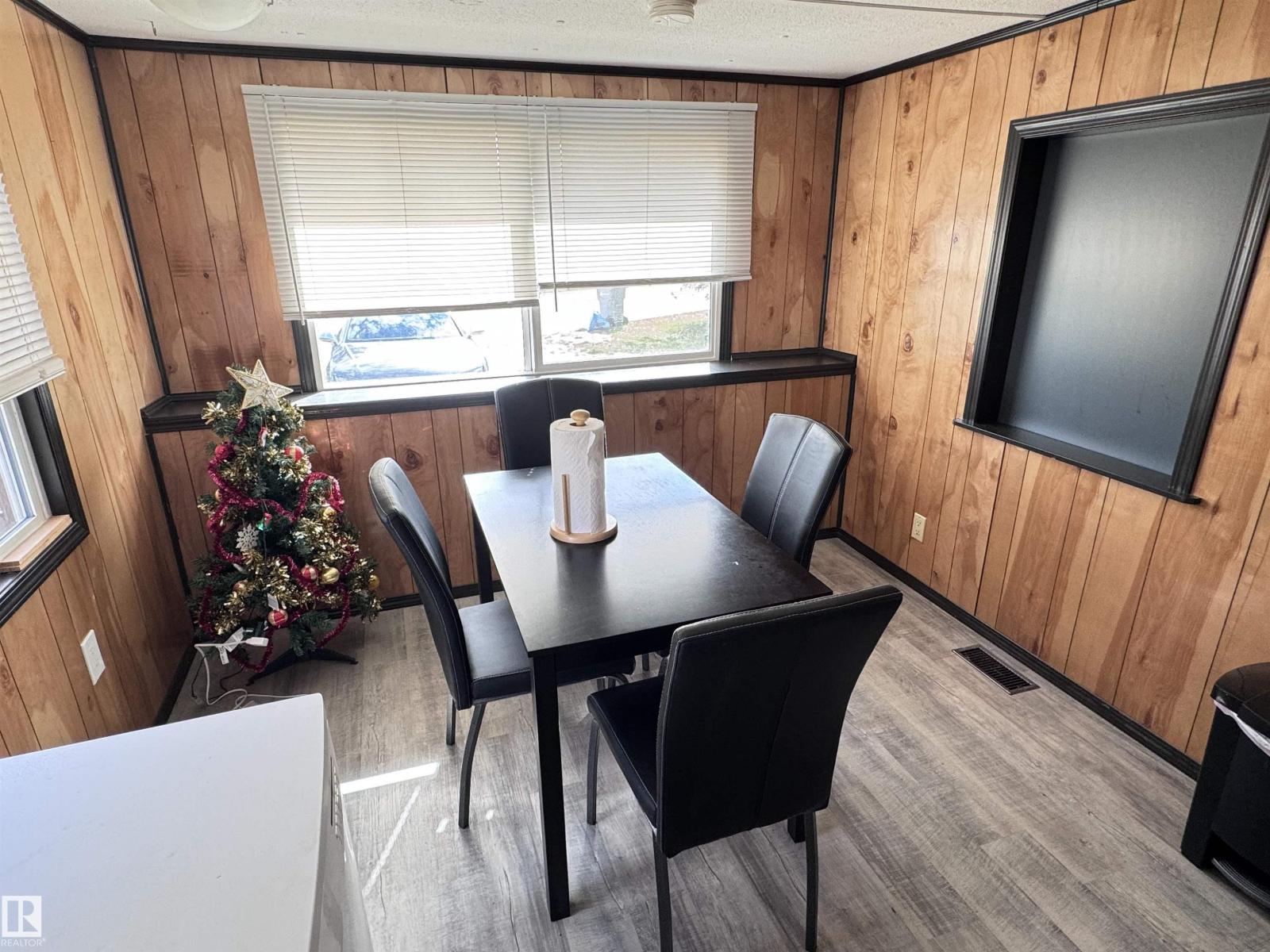 #19 9501 104 Av, Westlock, Alberta  T7P 1M7 - Photo 8 - E4452763