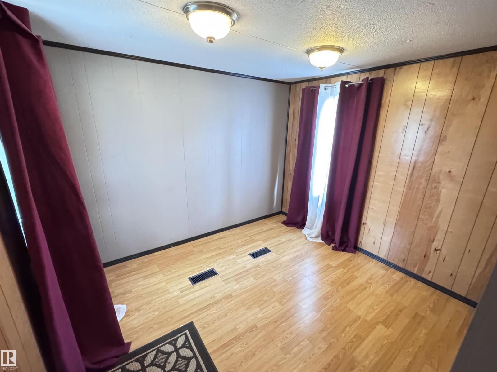 #19 9501 104 Av, Westlock, Alberta  T7P 1M7 - Photo 9 - E4452763