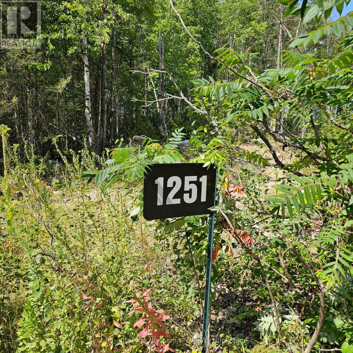 1251 Snake Creek Road, Mattawan, Ontario  P0H 1V0 - Photo 1 - X10708129
