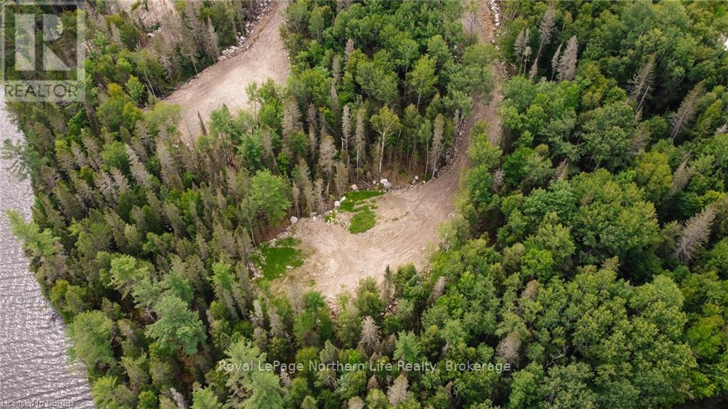 1251 Snake Creek Road, Mattawan, Ontario  P0H 1V0 - Photo 11 - X10708129