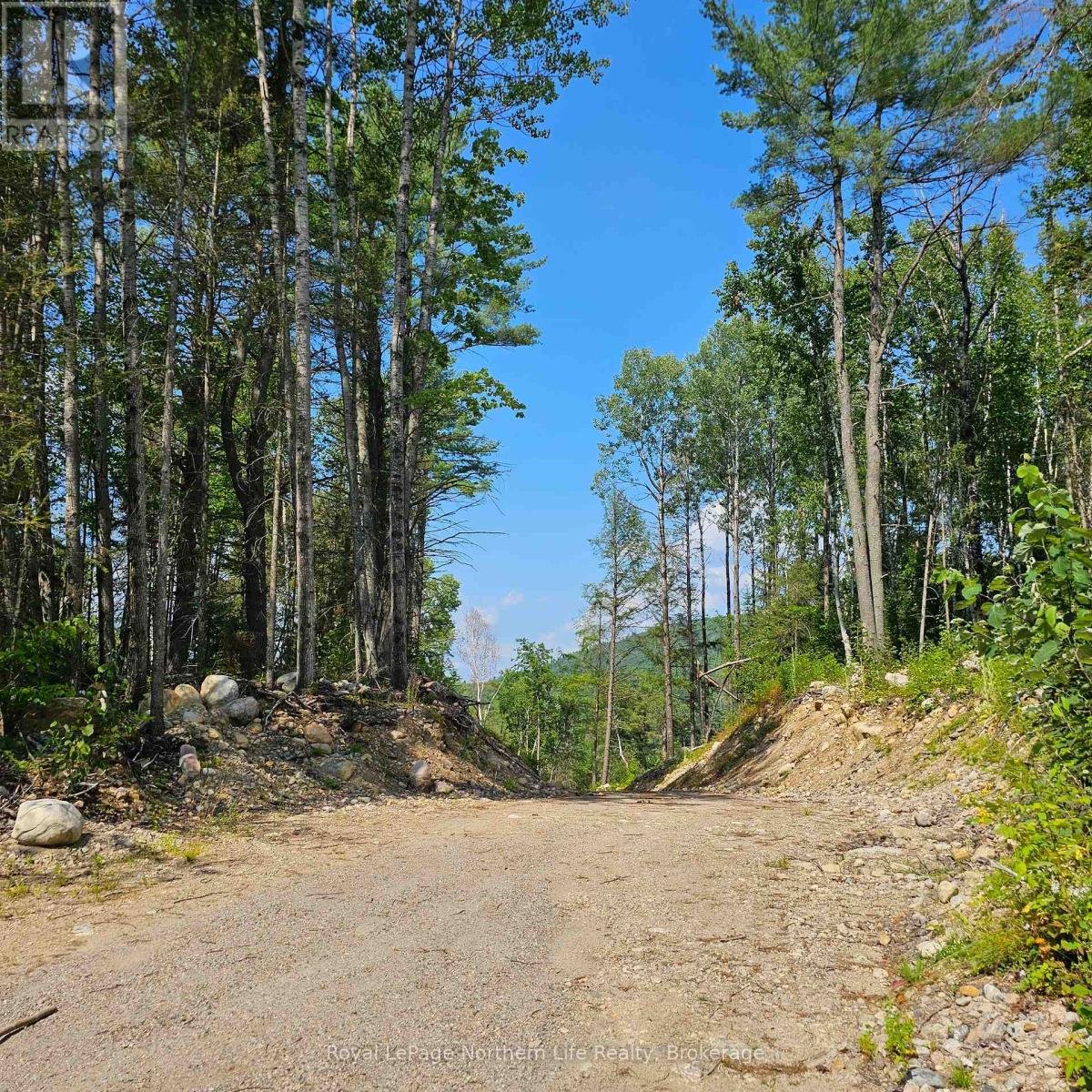 1251 Snake Creek Road, Mattawan, Ontario  P0H 1V0 - Photo 2 - X10708129