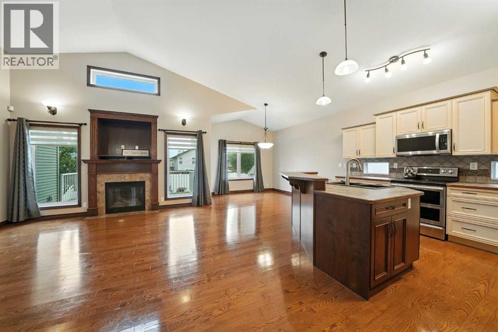 Property at 44 Van Dorp Street image 4