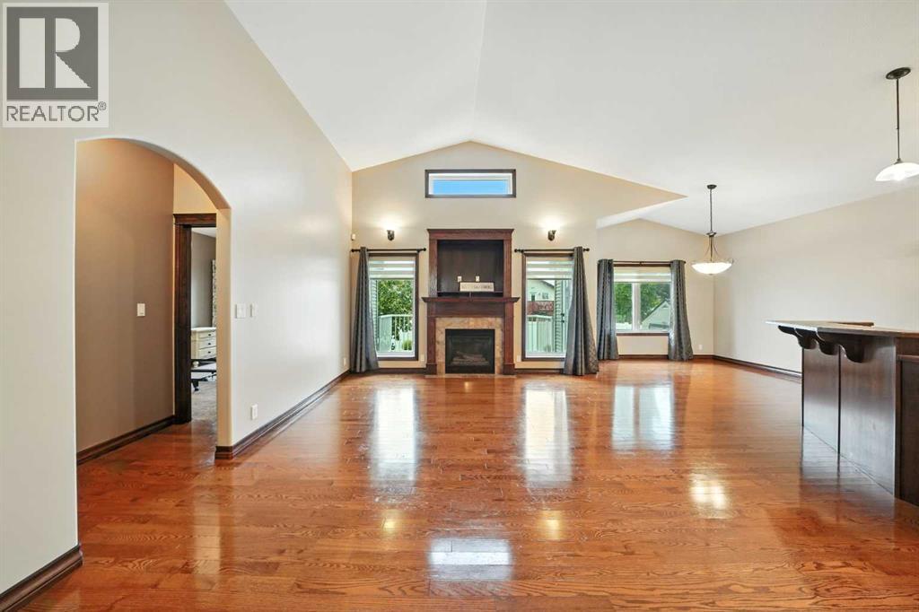 Property at 44 Van Dorp Street image 3