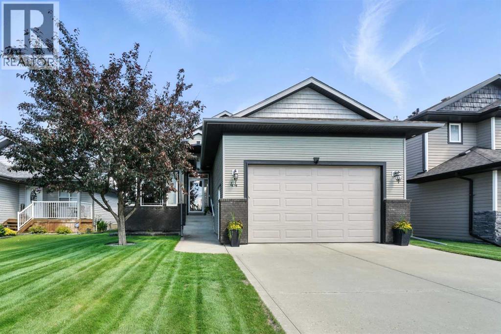 Property at 44 Van Dorp Street image 1