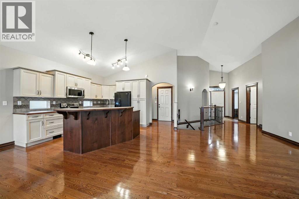 Property at 44 Van Dorp Street image 5