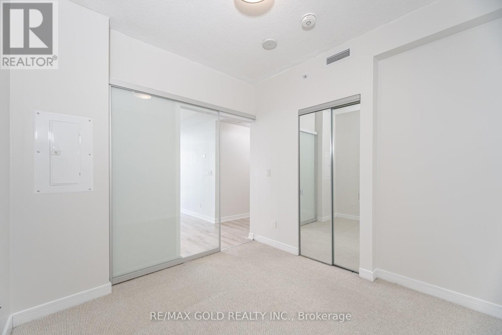 619 - 621 Sheppard Avenue E, Toronto, Ontario  M2K 1B5 - Photo 10 - C12342787