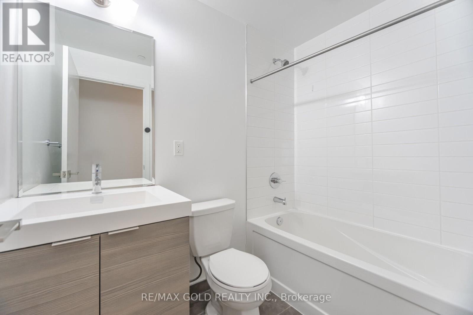 619 - 621 Sheppard Avenue E, Toronto, Ontario  M2K 1B5 - Photo 11 - C12342787