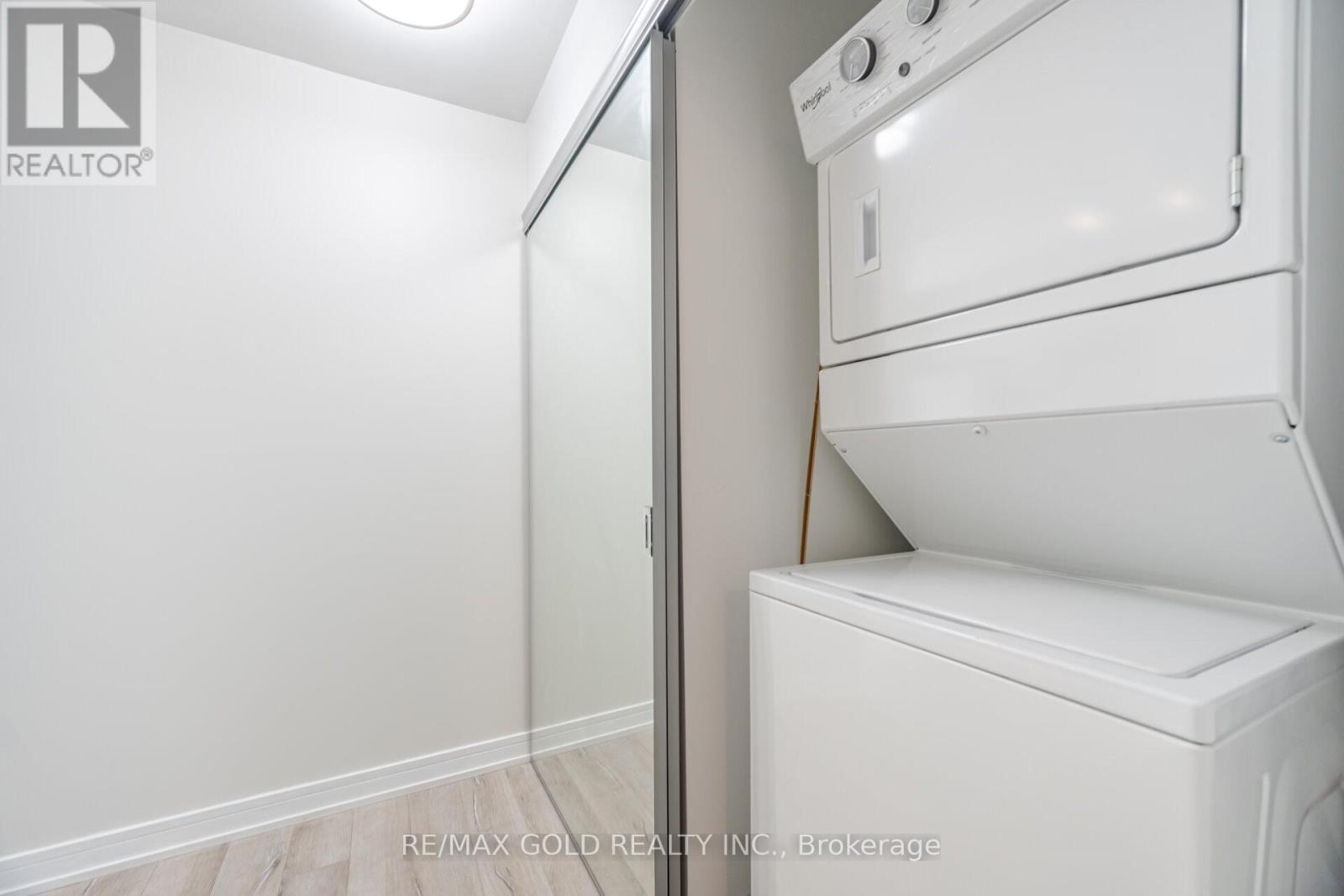 619 - 621 Sheppard Avenue E, Toronto, Ontario  M2K 1B5 - Photo 12 - C12342787