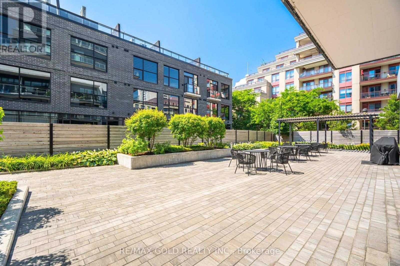 619 - 621 Sheppard Avenue E, Toronto, Ontario  M2K 1B5 - Photo 13 - C12342787