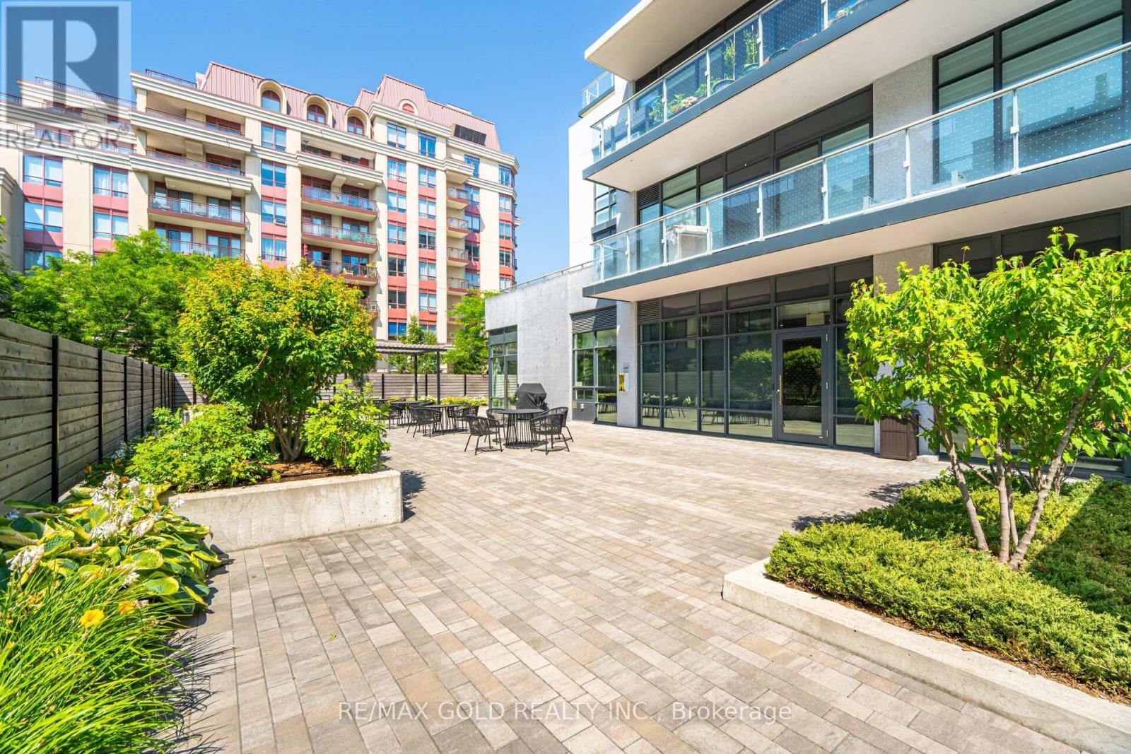 619 - 621 Sheppard Avenue E, Toronto, Ontario  M2K 1B5 - Photo 14 - C12342787