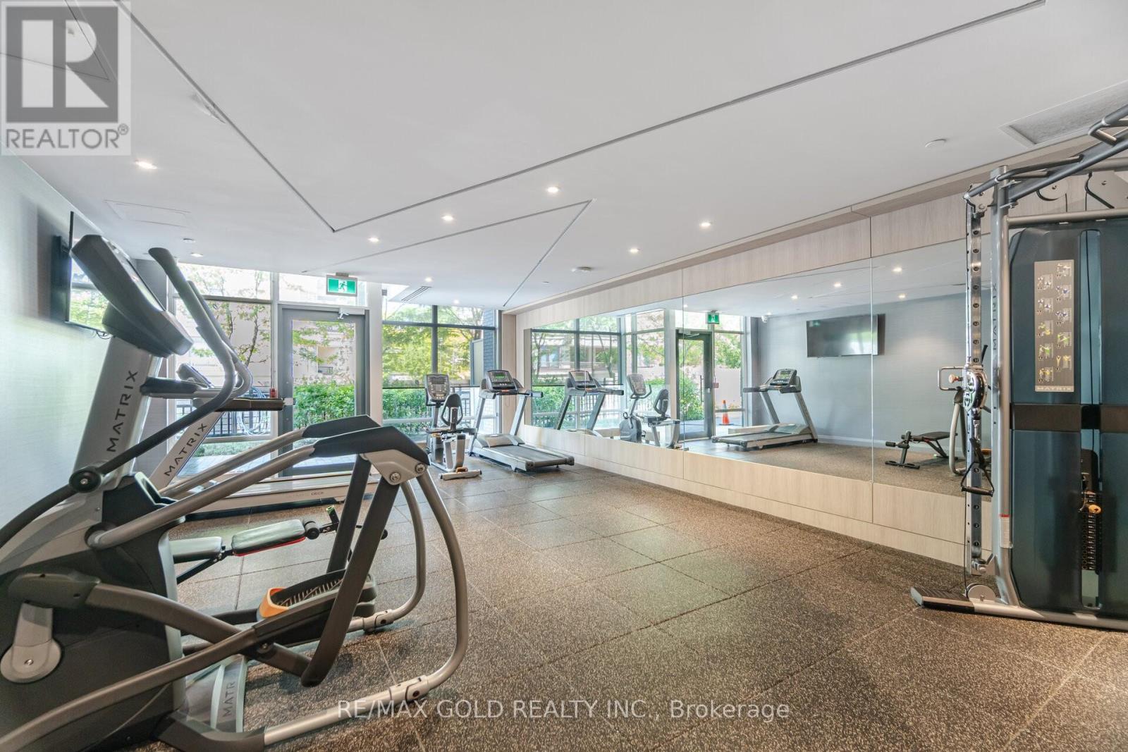 619 - 621 Sheppard Avenue E, Toronto, Ontario  M2K 1B5 - Photo 15 - C12342787