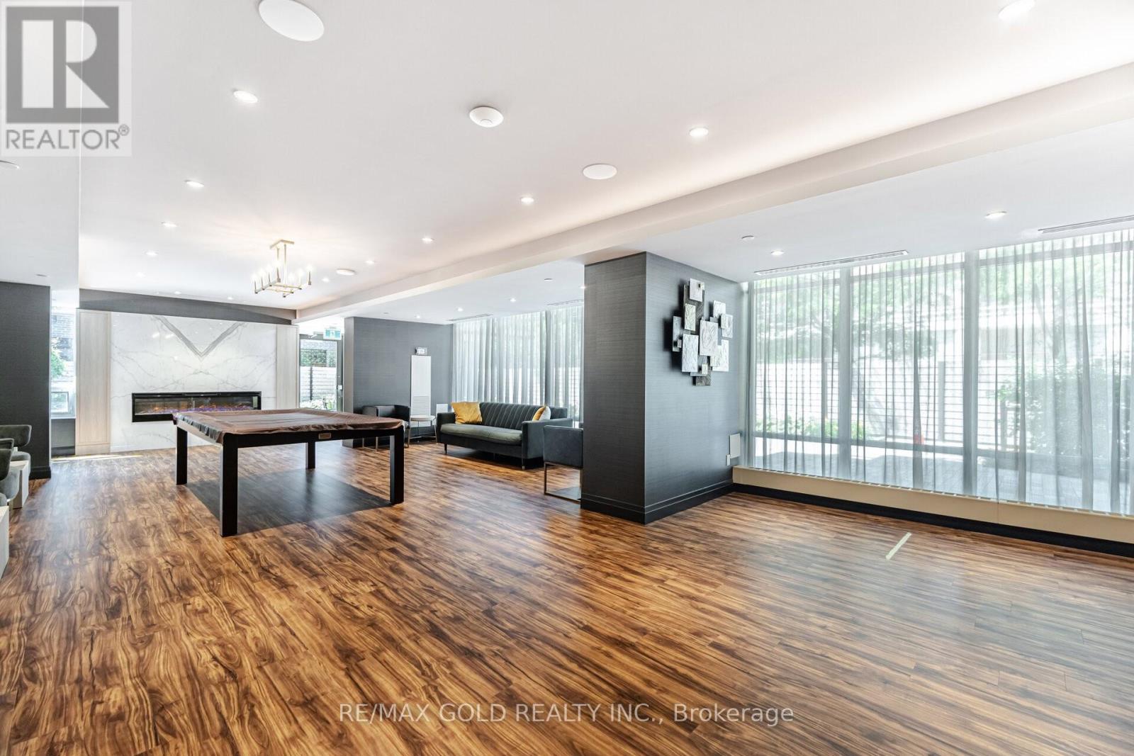 619 - 621 Sheppard Avenue E, Toronto, Ontario  M2K 1B5 - Photo 17 - C12342787