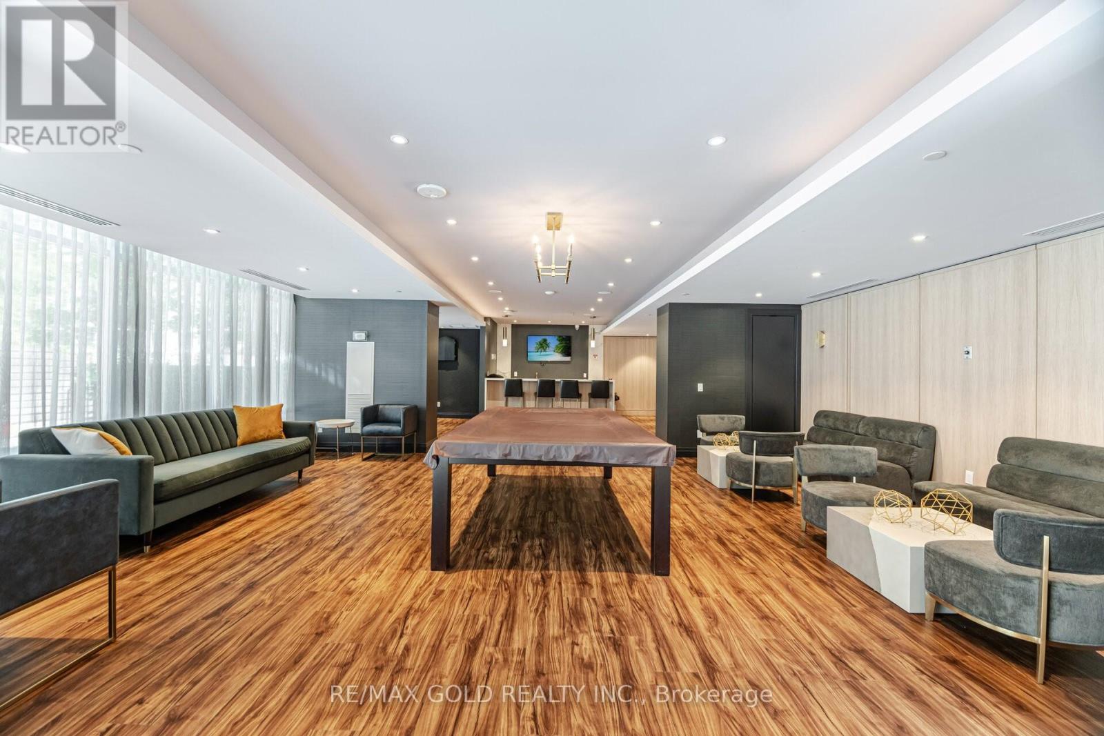 619 - 621 Sheppard Avenue E, Toronto, Ontario  M2K 1B5 - Photo 18 - C12342787